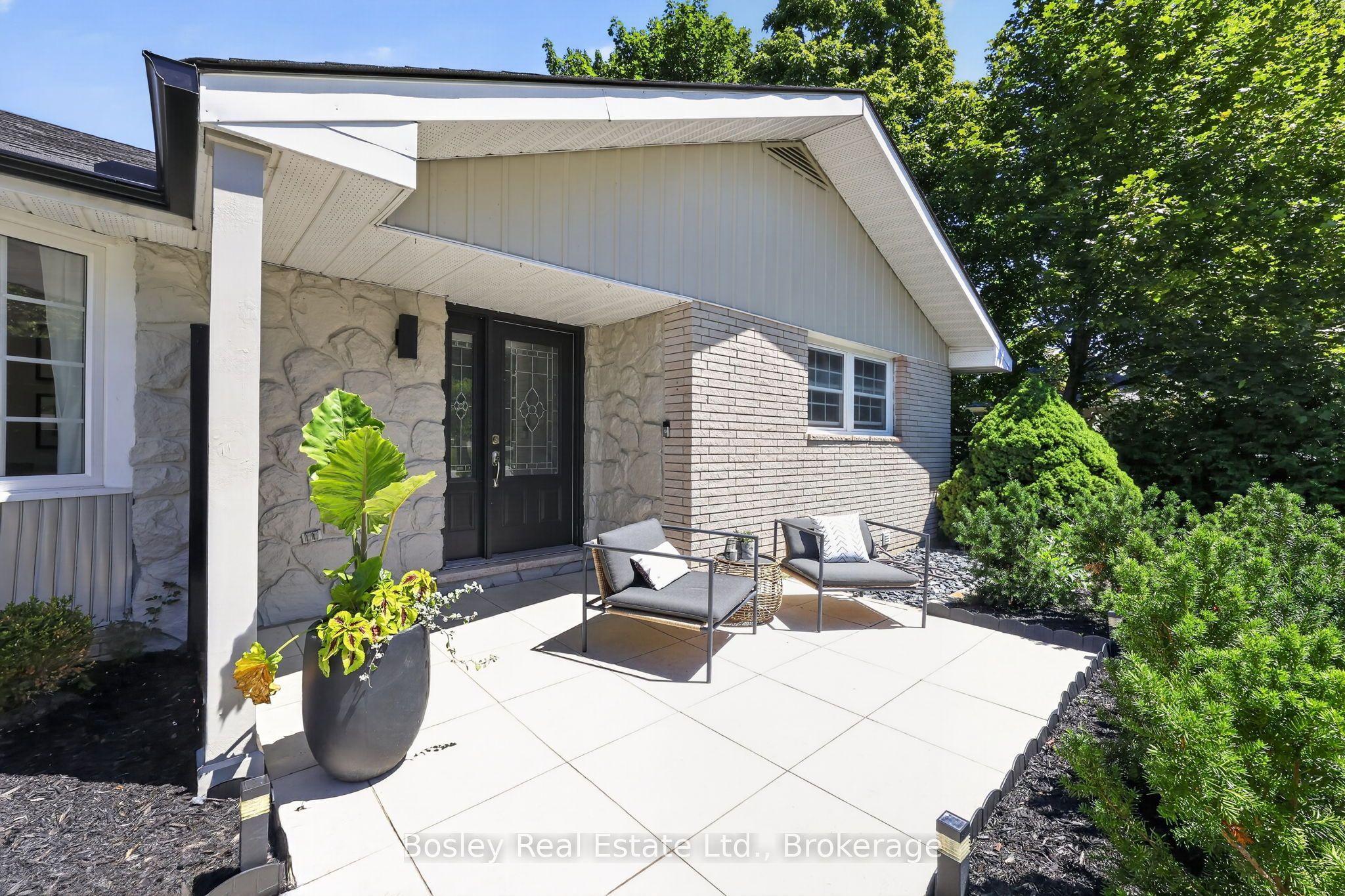 50 Louisa Street W, Blue Mountains, ON N0H 2P0 photo 3