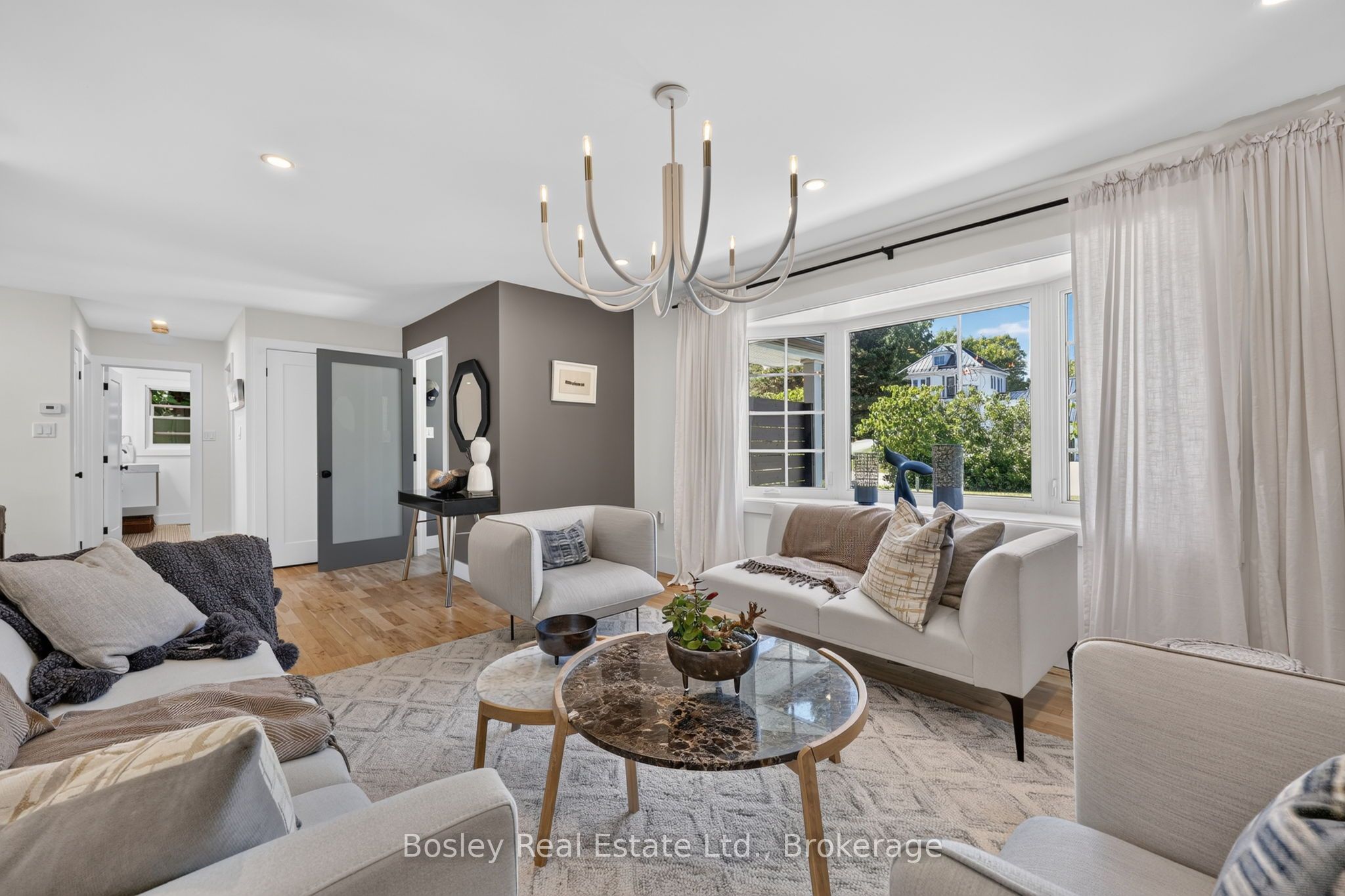 50 Louisa Street W, Blue Mountains, ON N0H 2P0 photo 4