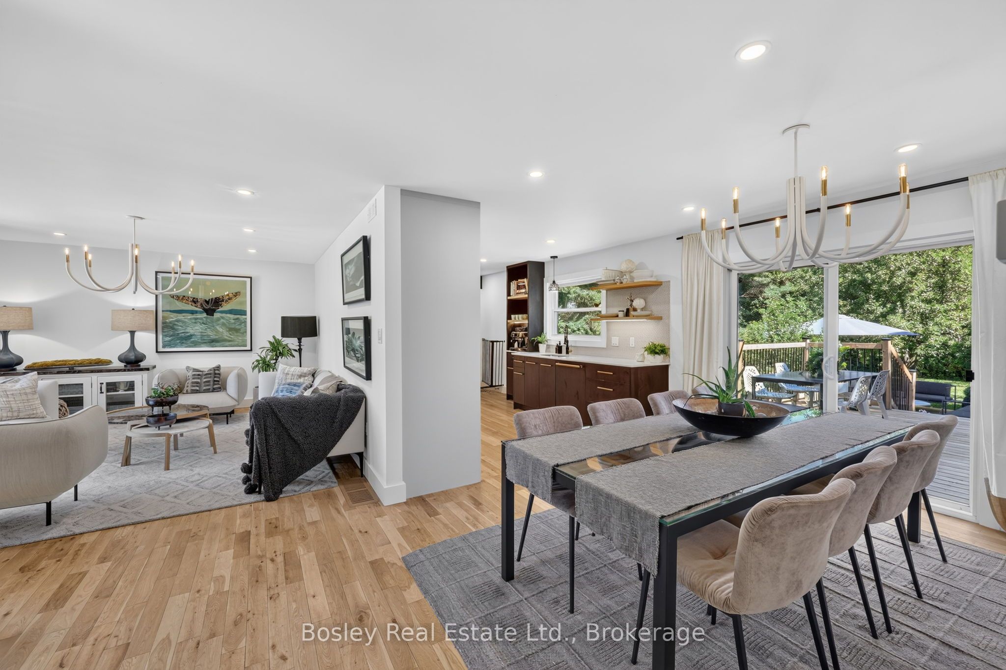 50 Louisa Street W, Blue Mountains, ON N0H 2P0 photo 5