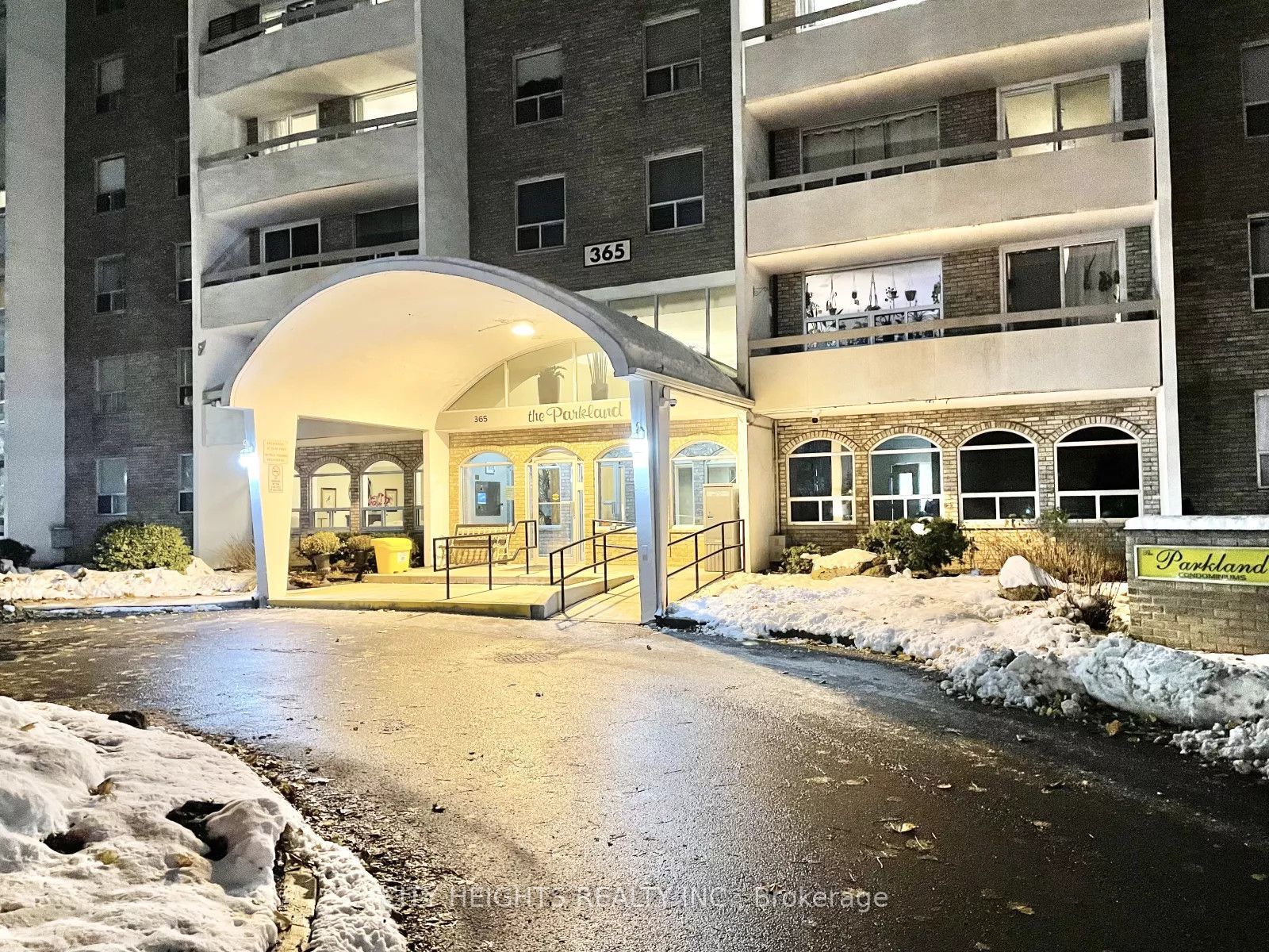 365 Geneva Street 206, St. Catharines, ON L2N 5S7 photo 3