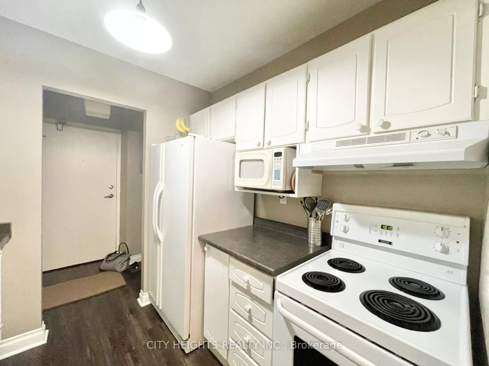365 Geneva Street 206, St. Catharines, ON L2N 5S7 photo 5