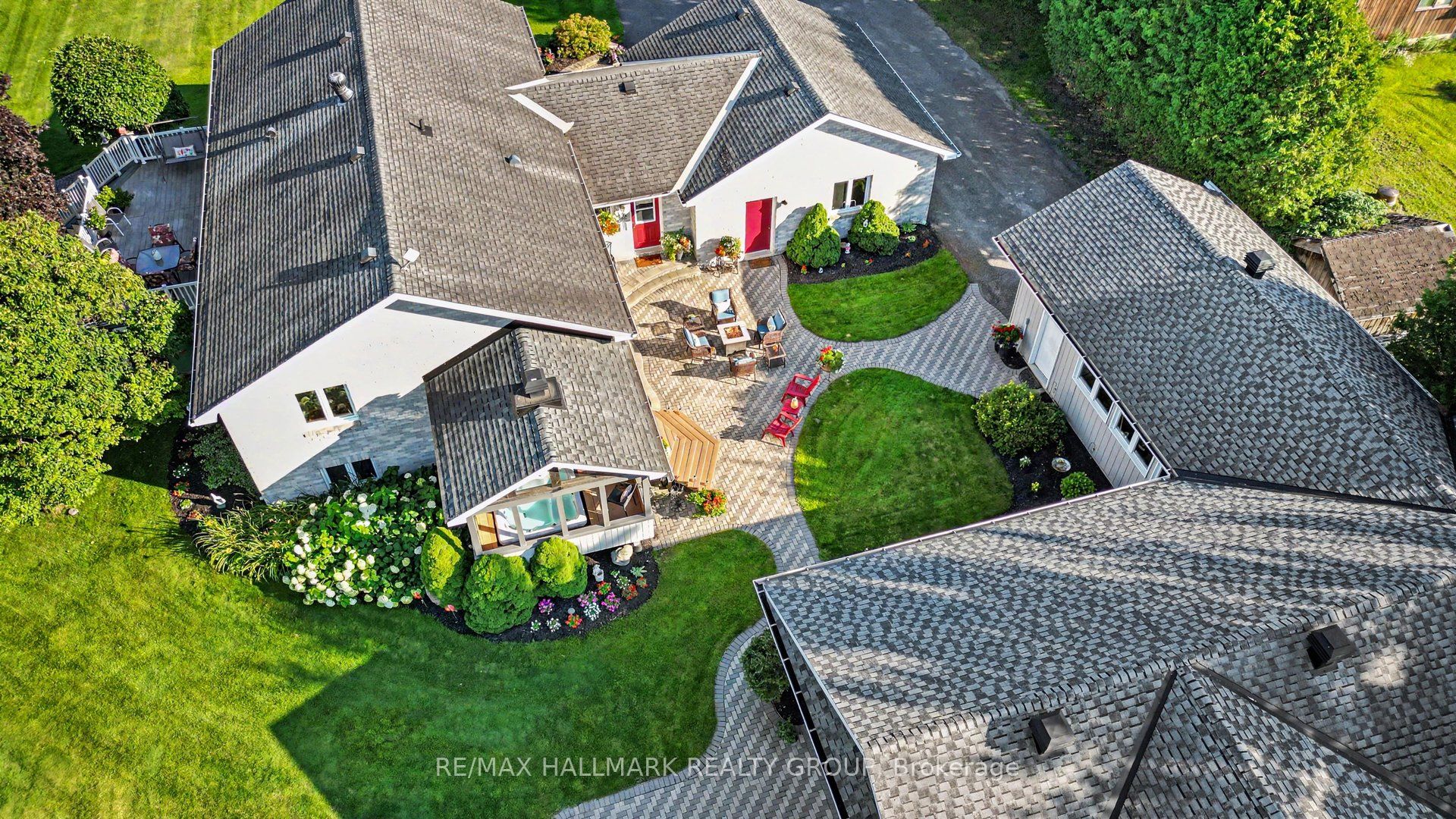 1721 Carsonby Road E, Manotick - Kars - Rideau Twp and Area, ON K0A 2E0 photo 2
