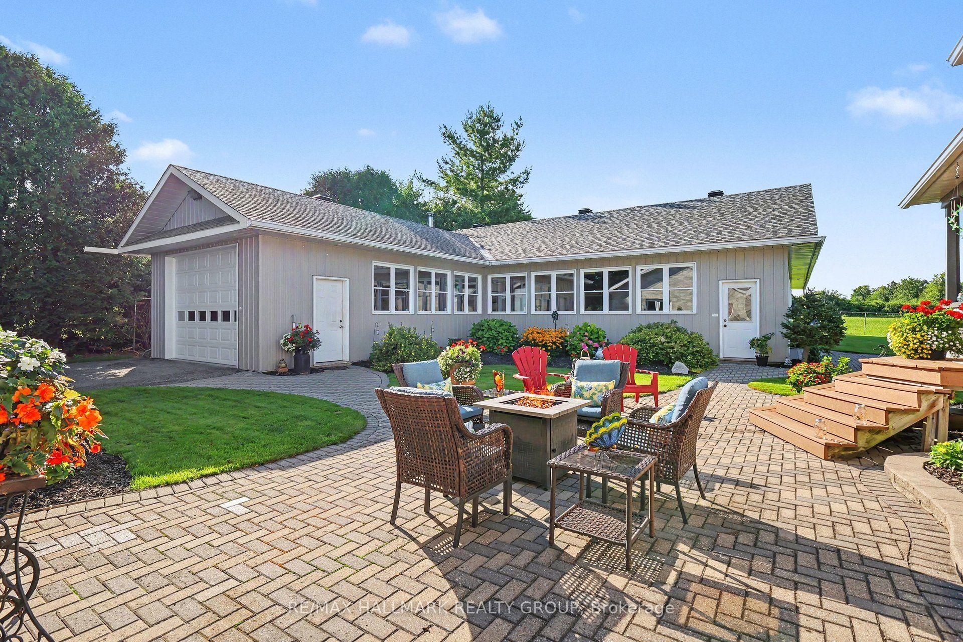 1721 Carsonby Road E, Manotick - Kars - Rideau Twp and Area, ON K0A 2E0 photo 3