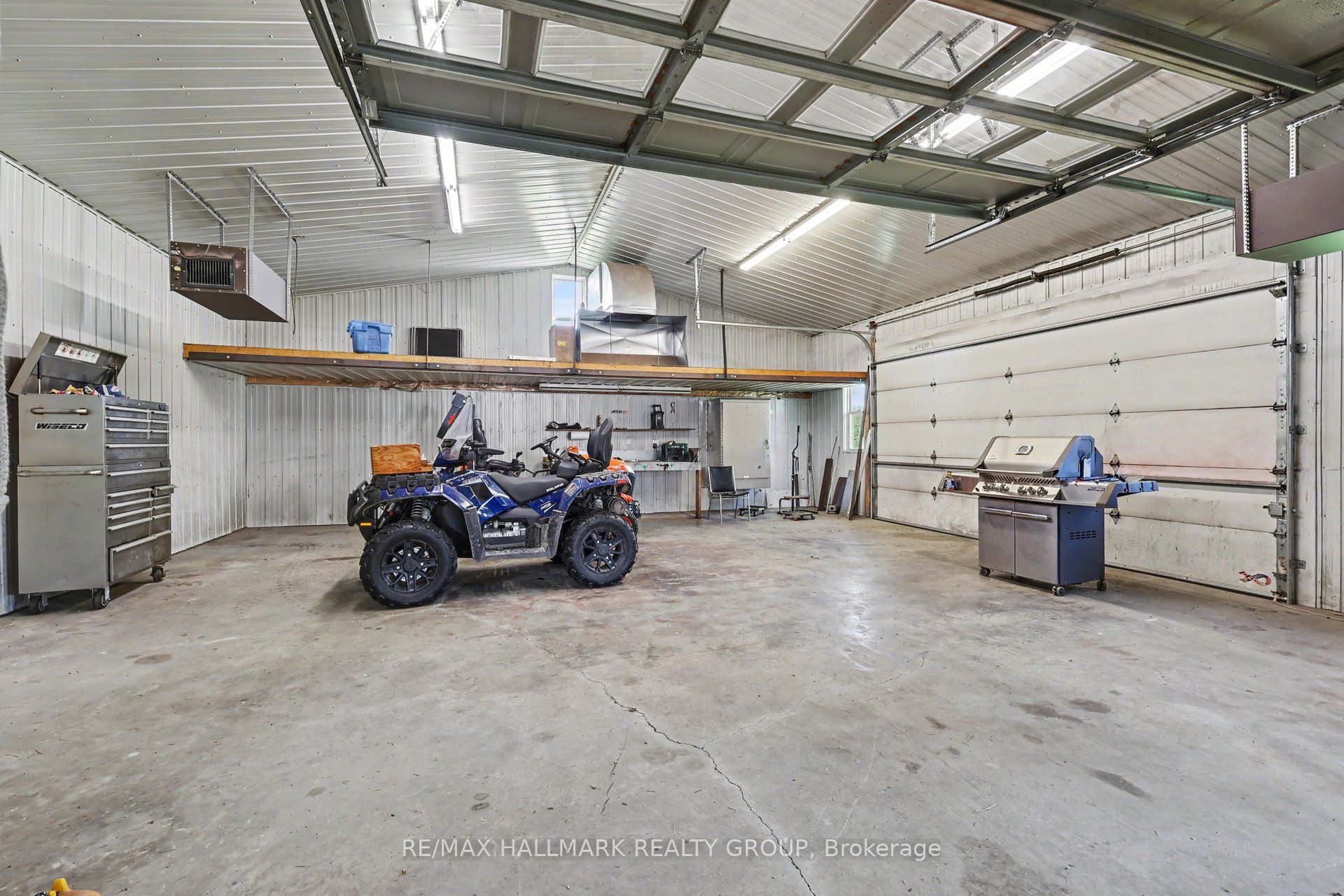 1721 Carsonby Road E, Manotick - Kars - Rideau Twp and Area, ON K0A 2E0 photo 4
