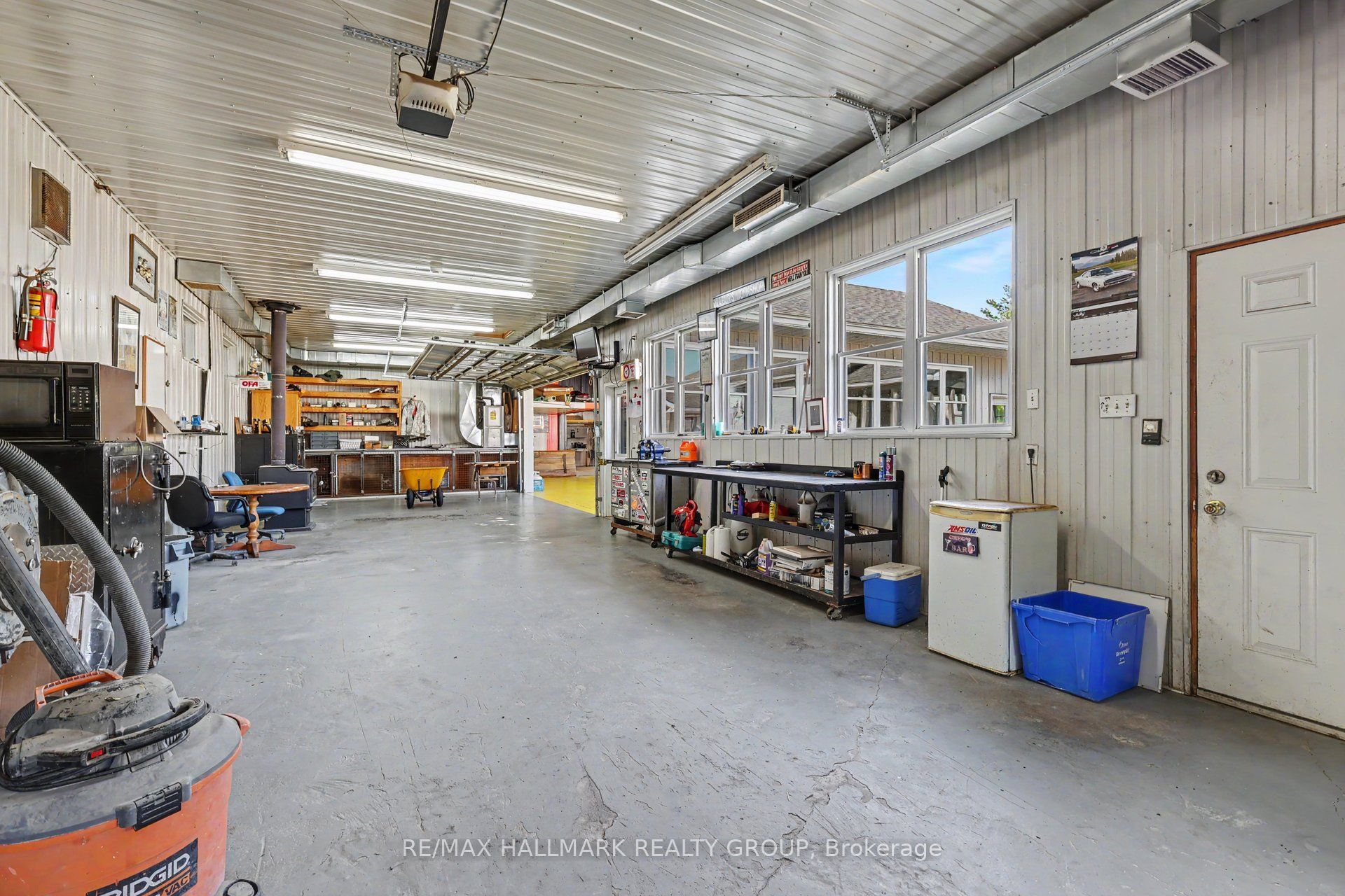 1721 Carsonby Road E, Manotick - Kars - Rideau Twp and Area, ON K0A 2E0 photo 5