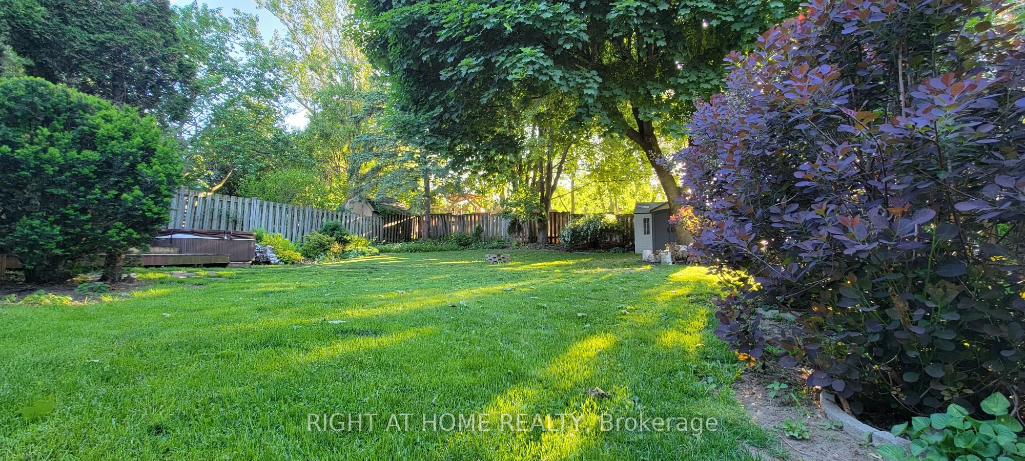 266 Gunn Avenue, Cambridge, ON N3C 3E5 photo 3
