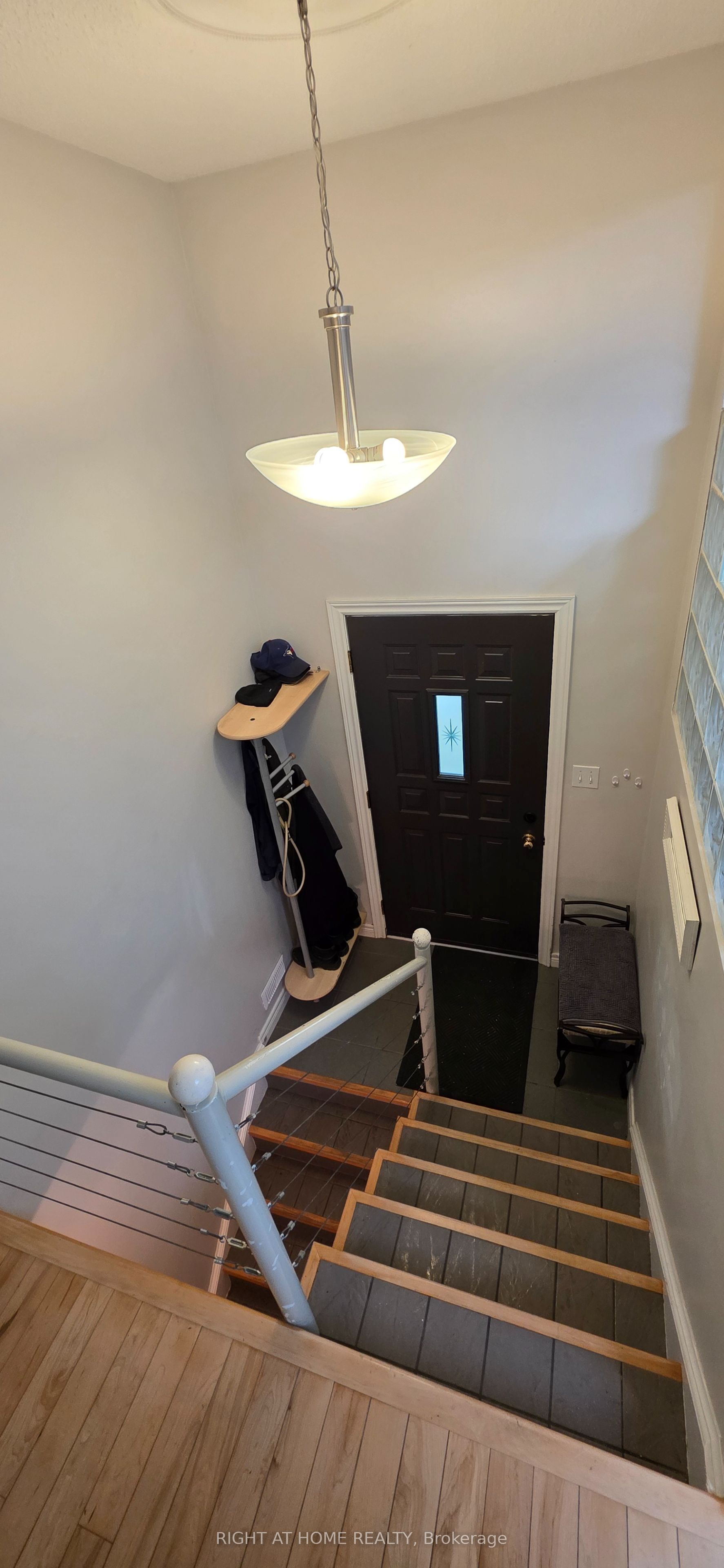 266 Gunn Avenue, Cambridge, ON N3C 3E5 photo 4