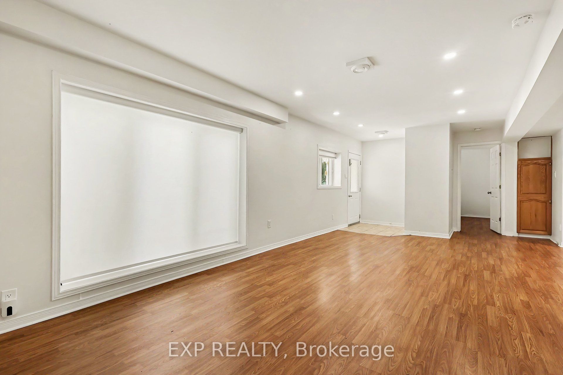 2055 Victoria Street Unit B, Clarence-Rockland, ON K4K 1L5 photo 5
