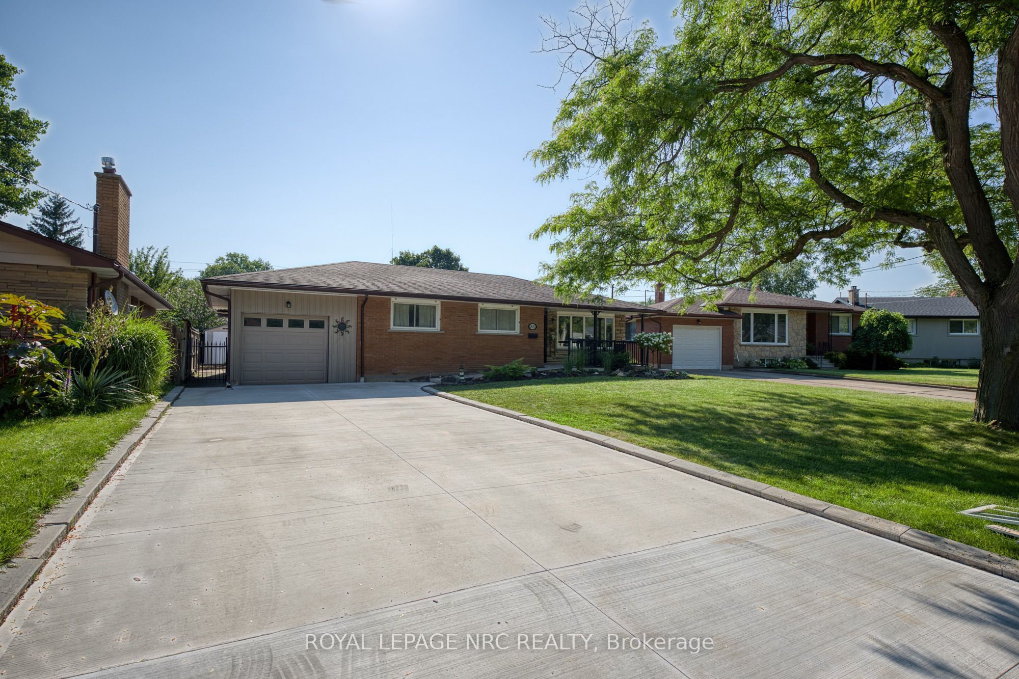 85 Regent Drive, St. Catharines, ON L2M 3L9 photo 3