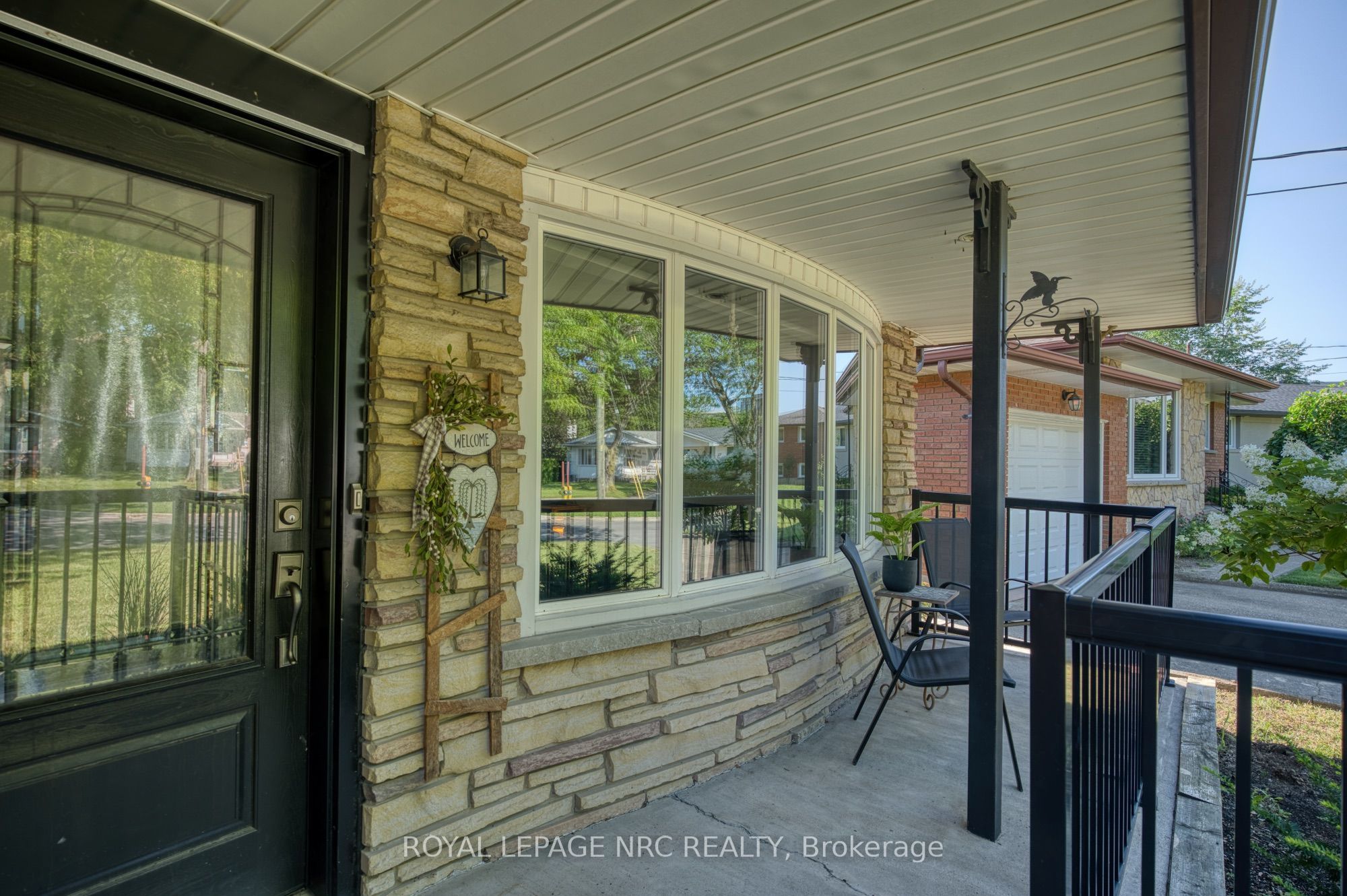 85 Regent Drive, St. Catharines, ON L2M 3L9 photo 4