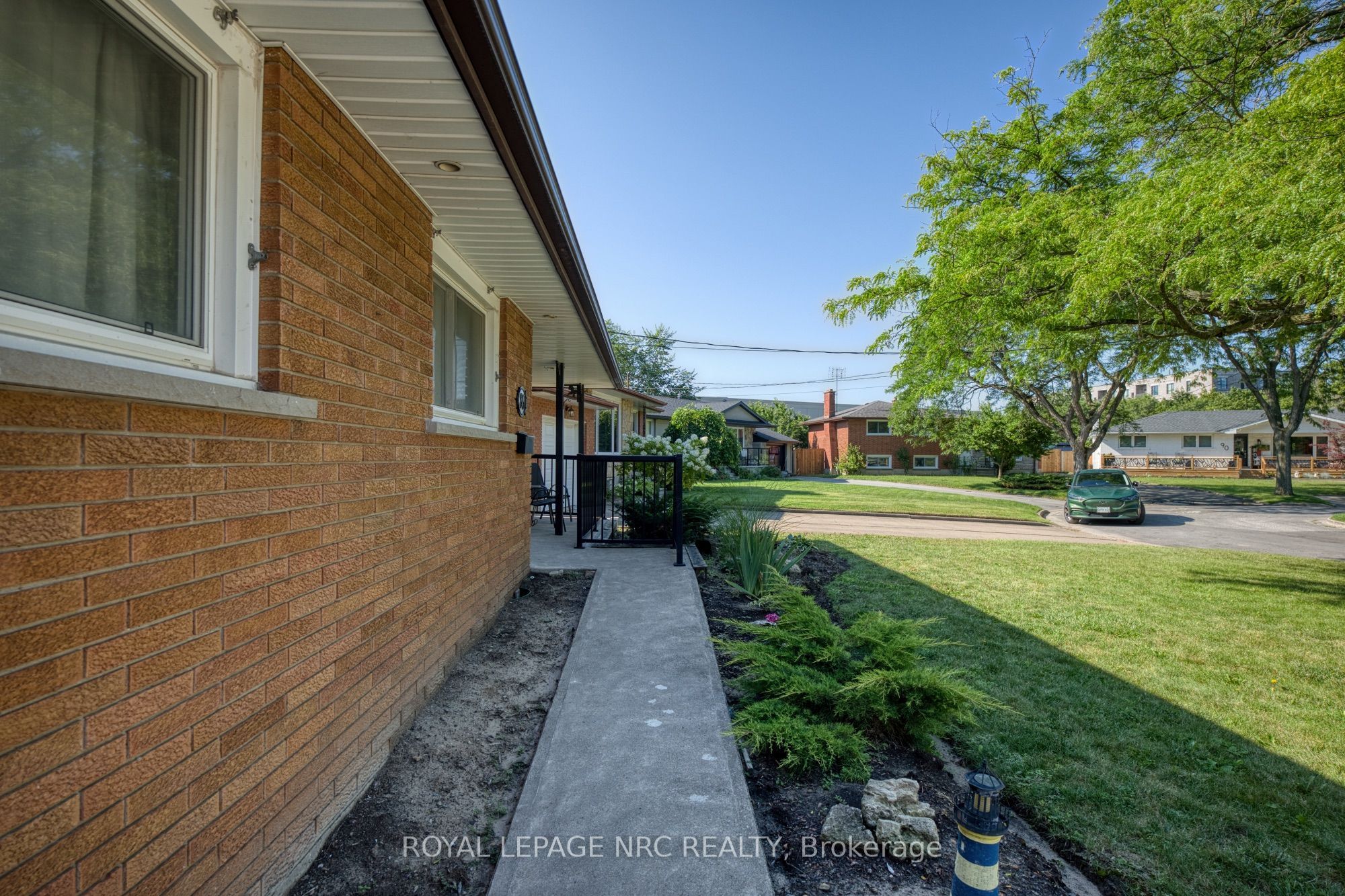 85 Regent Drive, St. Catharines, ON L2M 3L9 photo 5