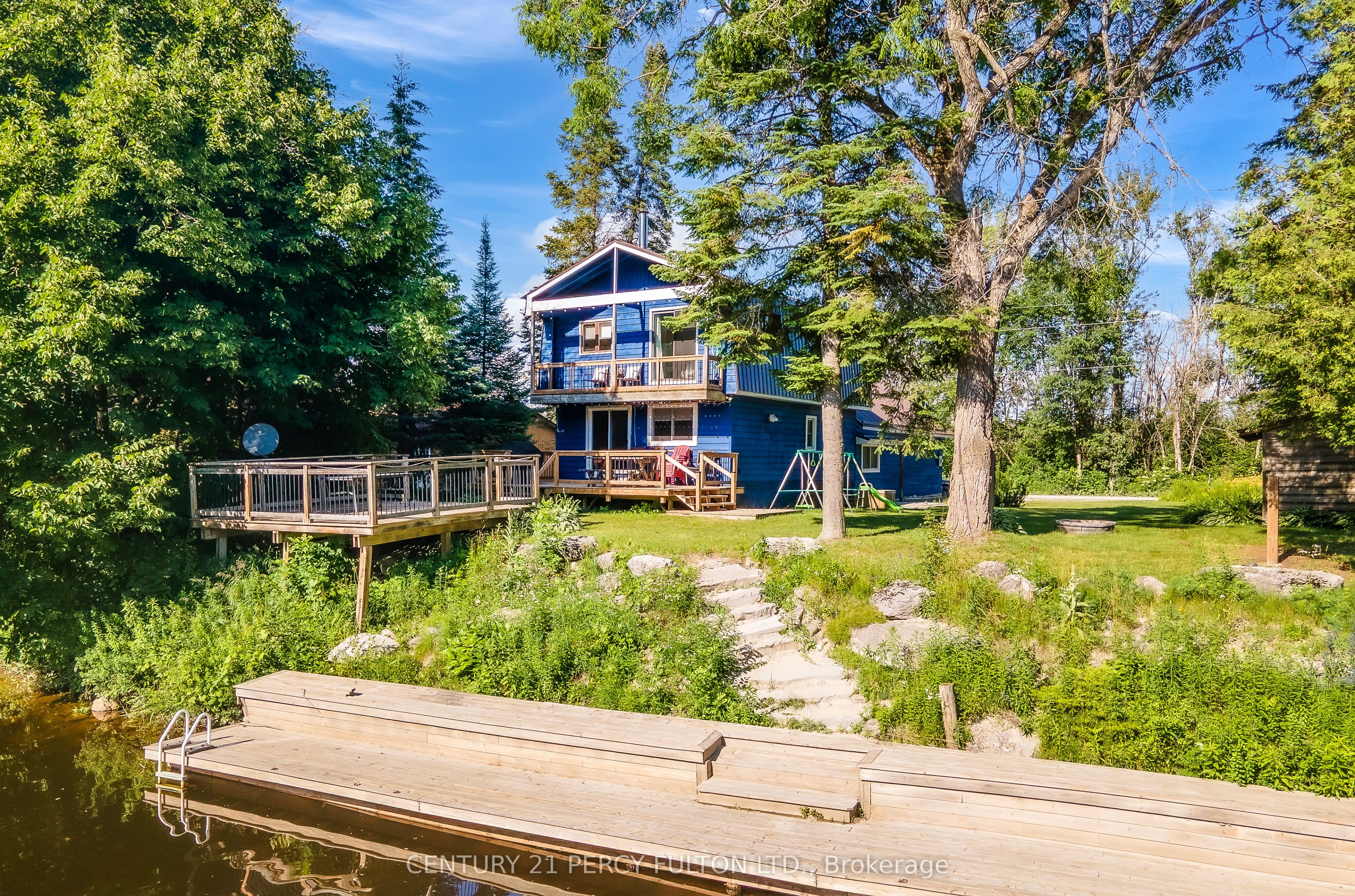79 Brook Road, Kawartha Lakes, ON K0M 1N0 photo 3