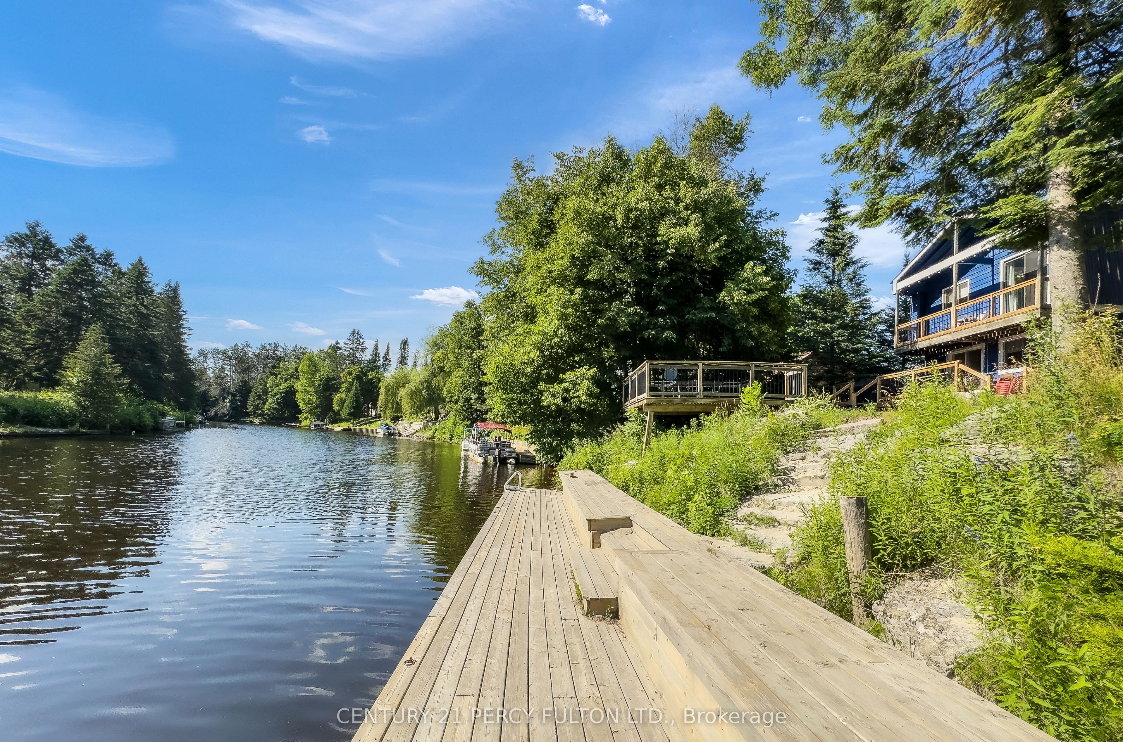 79 Brook Road, Kawartha Lakes, ON K0M 1N0 photo 4