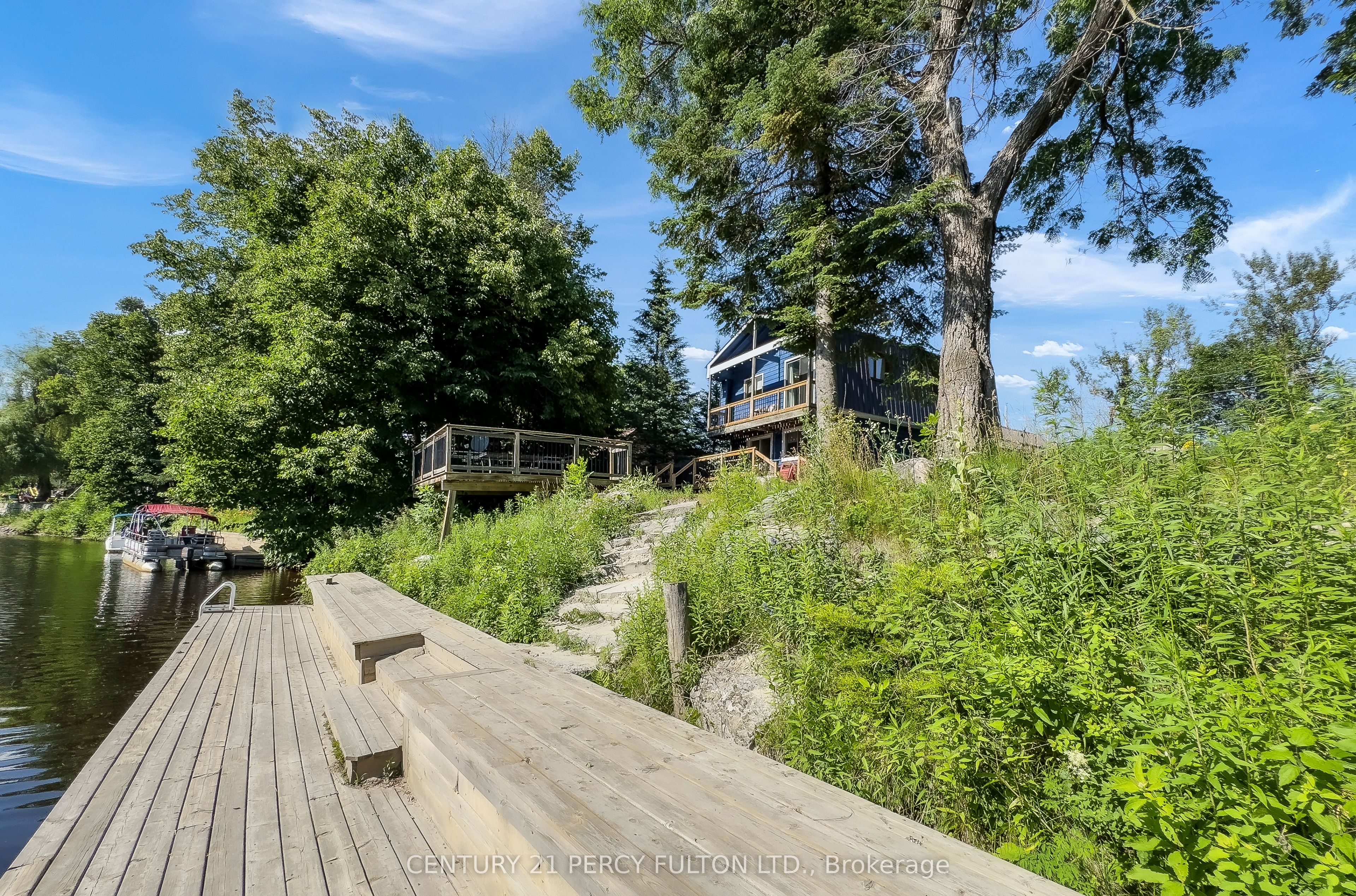 79 Brook Road, Kawartha Lakes, ON K0M 1N0 photo 5