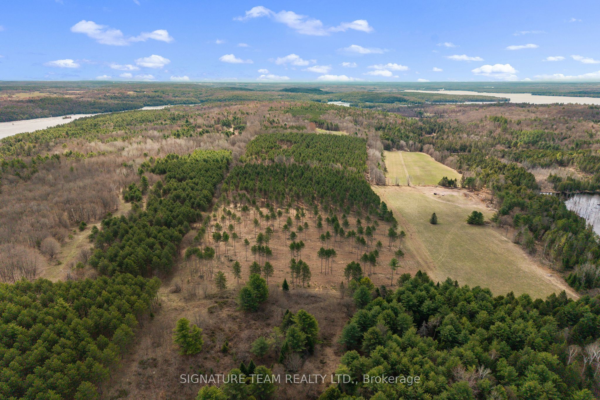 359 Dittburner Road, Whitewater Region, ON K0J 1V0 photo 2