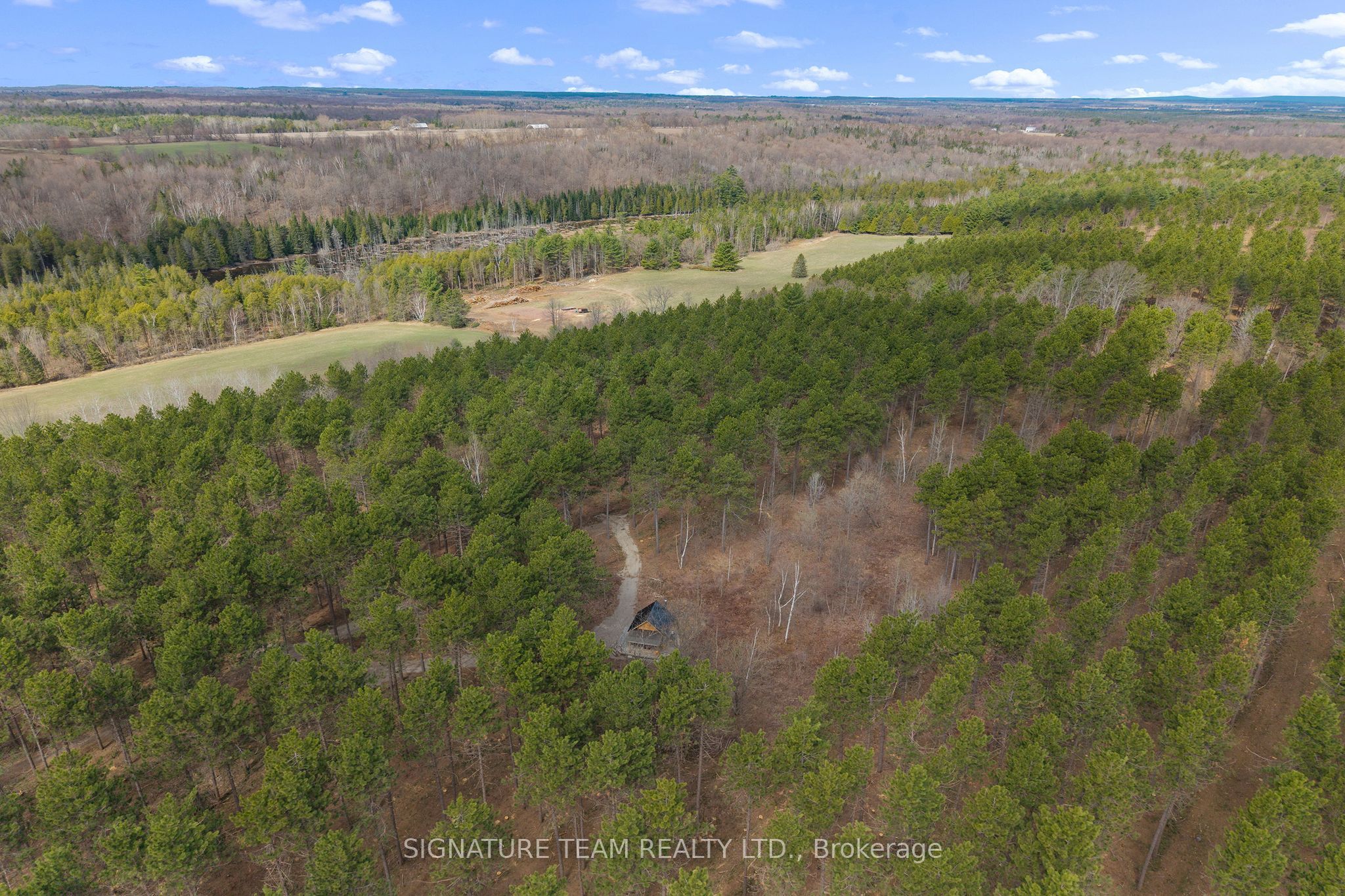 359 Dittburner Road, Whitewater Region, ON K0J 1V0 photo 3
