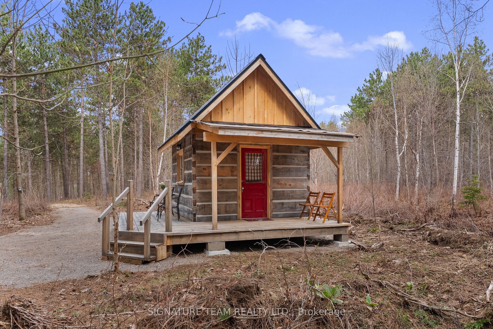 359 Dittburner Road, Whitewater Region, ON K0J 1V0 photo 4