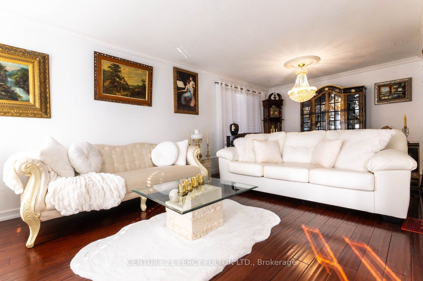 7 Bridlewood Lane, Quinte West, ON K8V 6N4 photo 5