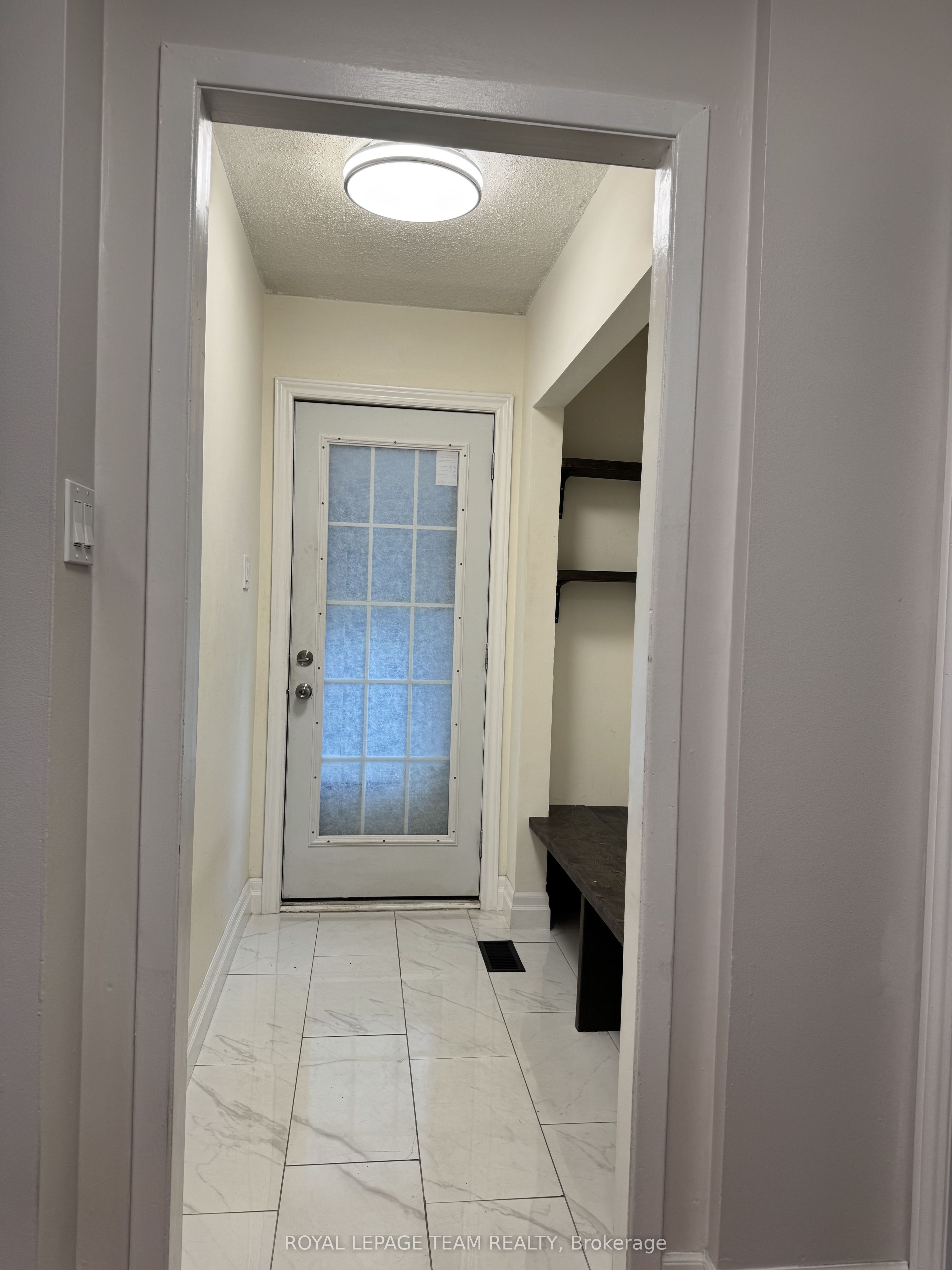 145 Penfield Drive, Kanata, ON K2K 1M4 photo 3