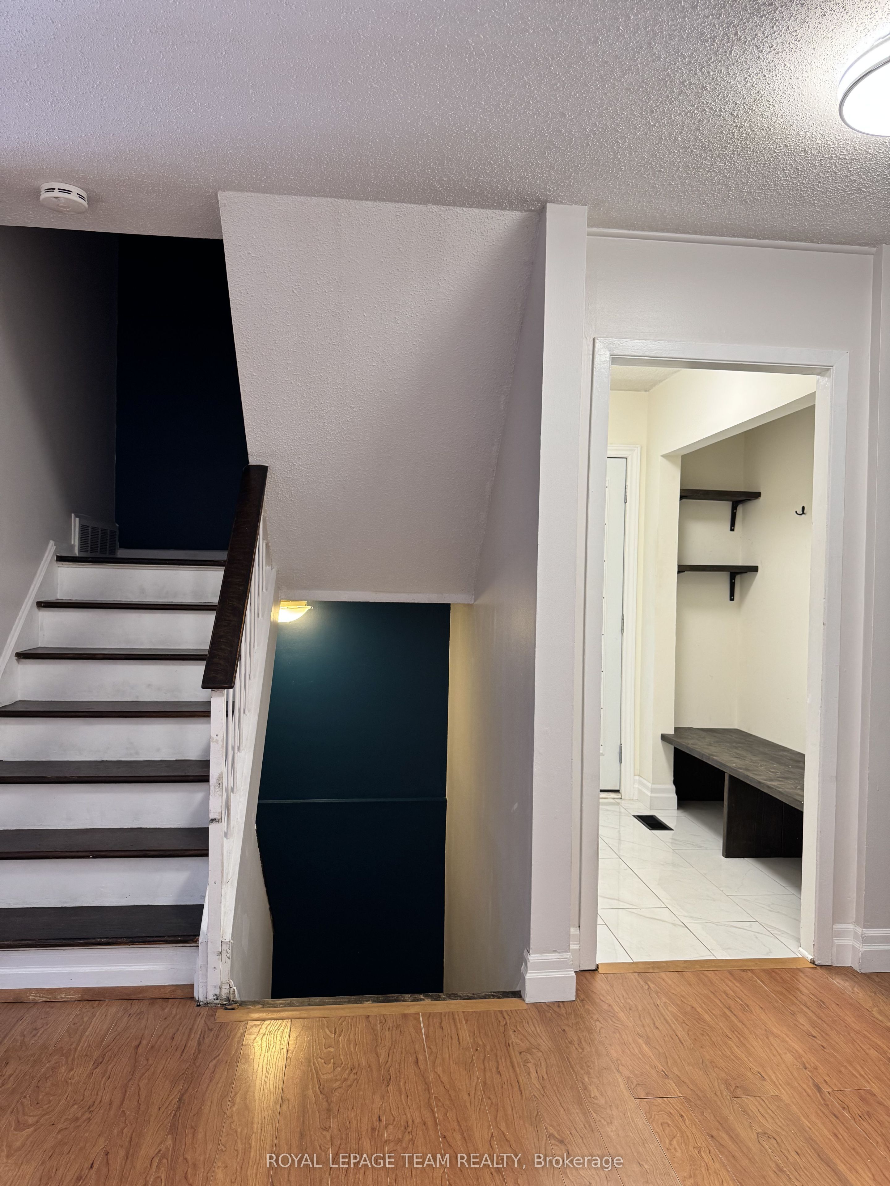 145 Penfield Drive, Kanata, ON K2K 1M4 photo 4