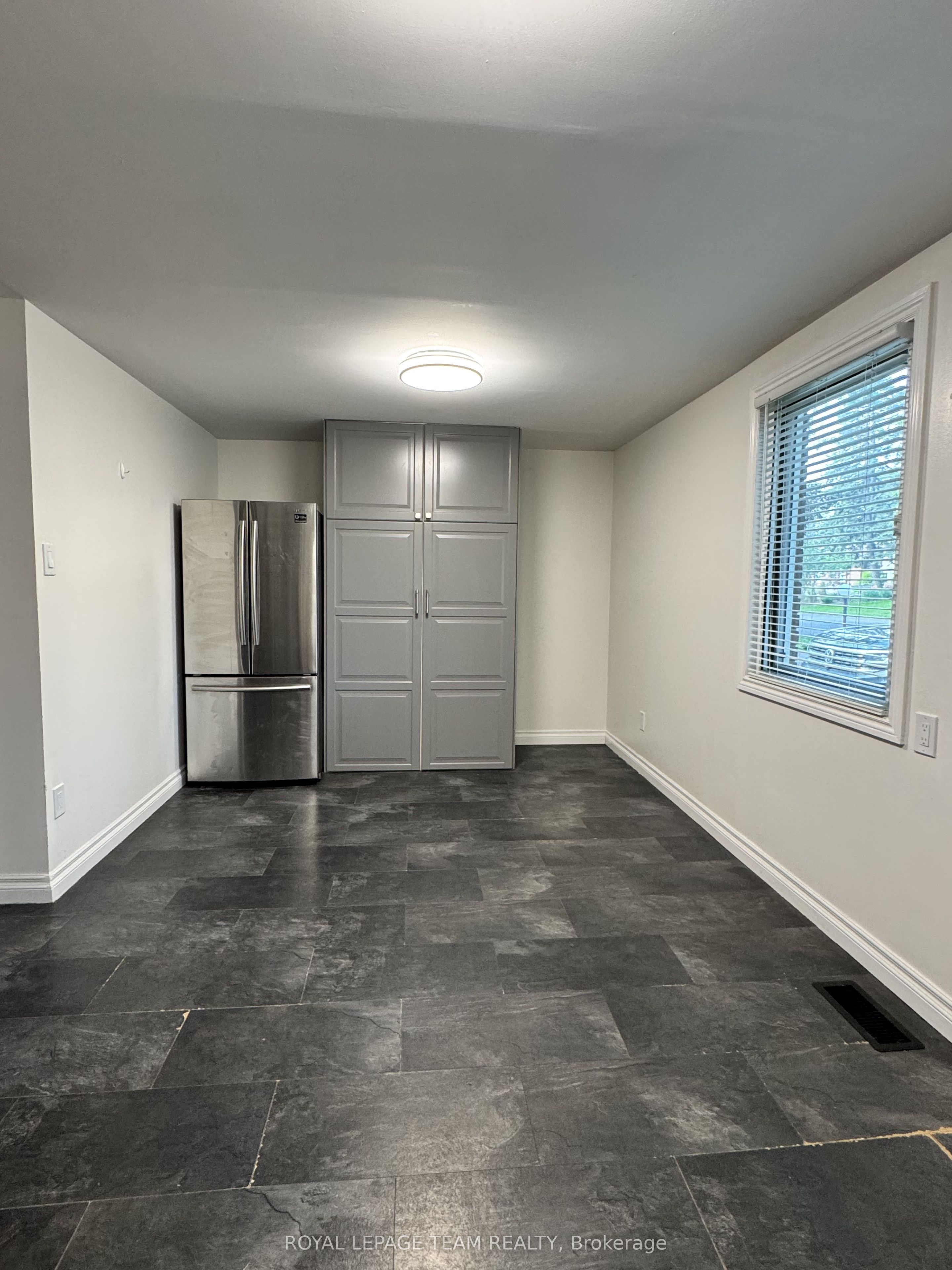 145 Penfield Drive, Kanata, ON K2K 1M4 photo 5