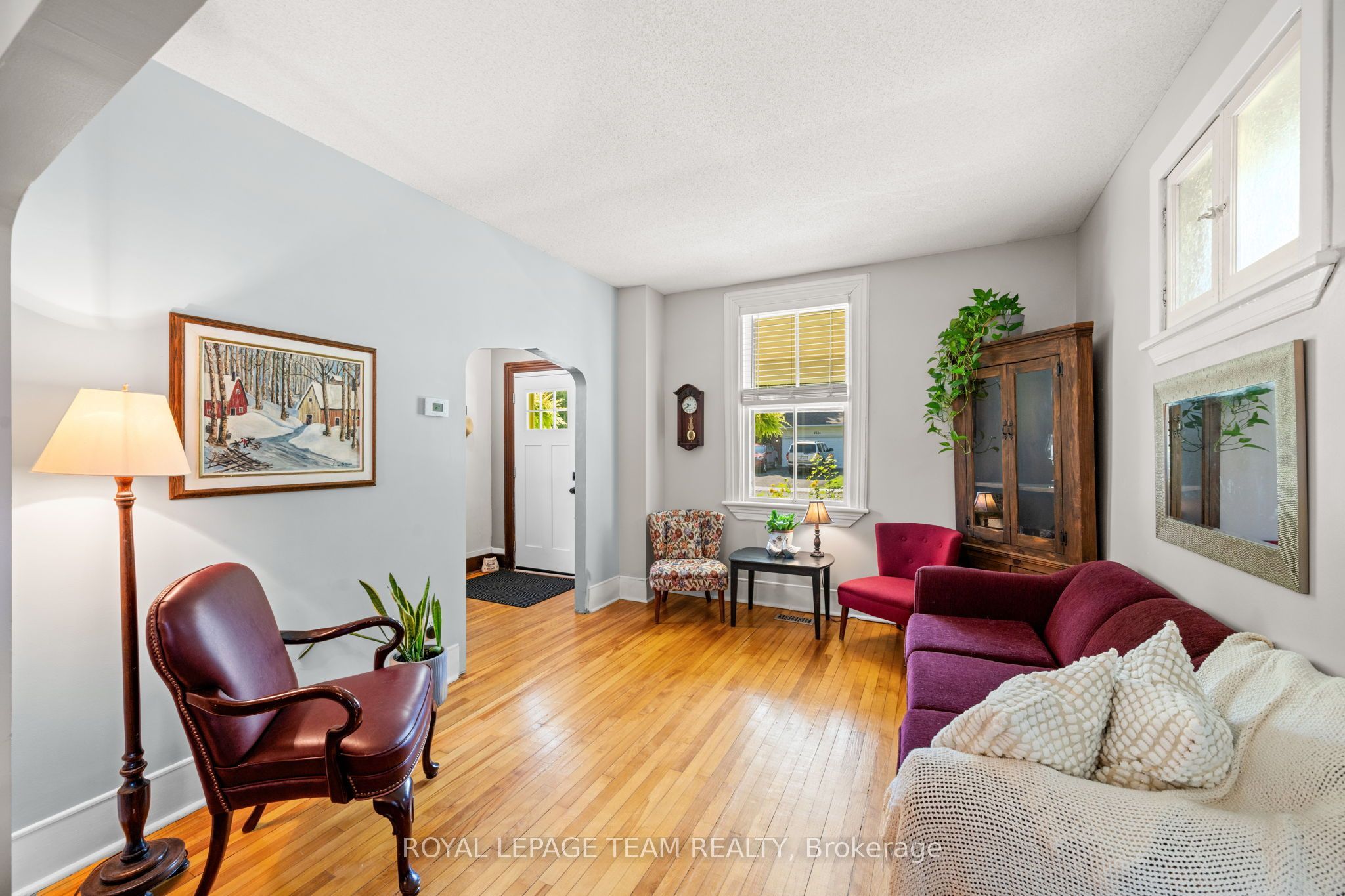 6215 Abbott Street W, Stittsville - Munster - Richmond, ON K2S 0B4 photo 5