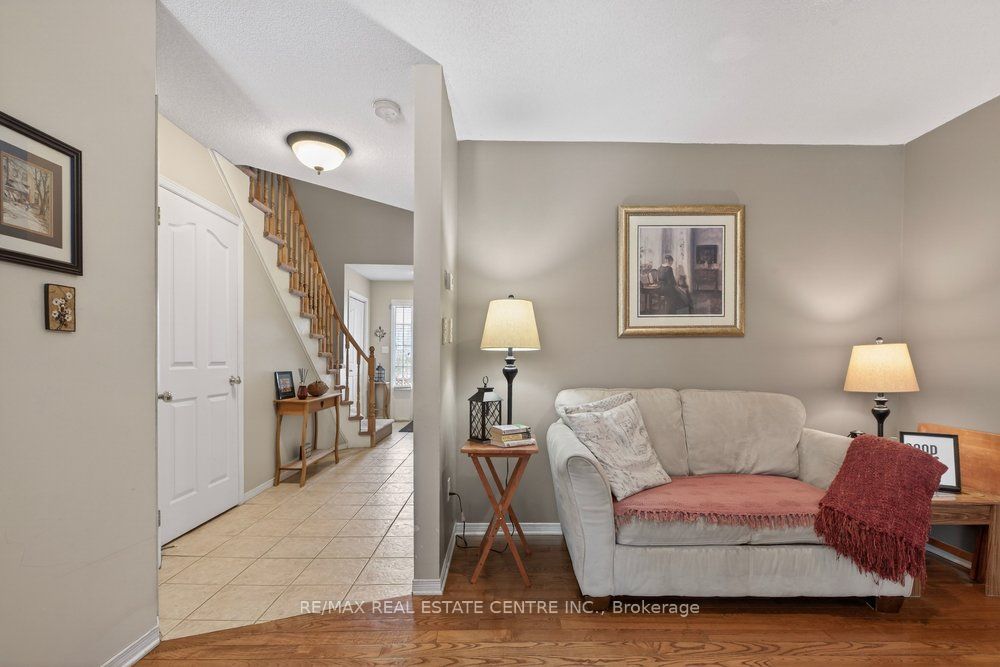 10 Cadham Boulevard 29, Hamilton, ON L8W 3X6 photo 4