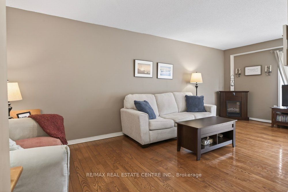 10 Cadham Boulevard 29, Hamilton, ON L8W 3X6 photo 5