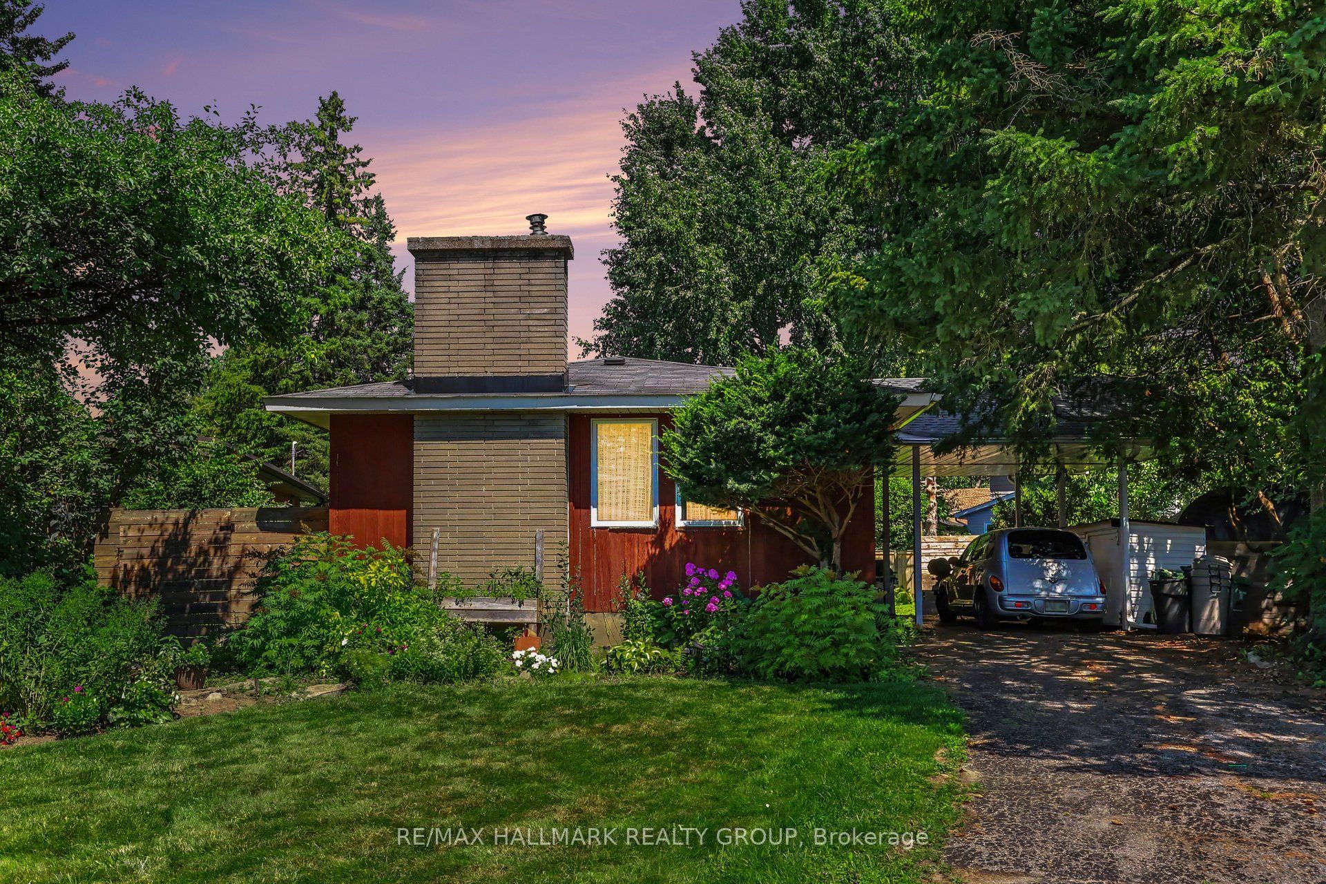 173 Wingham Place, Manor Park - Cardinal Glen and Area, ON K1K 2X3