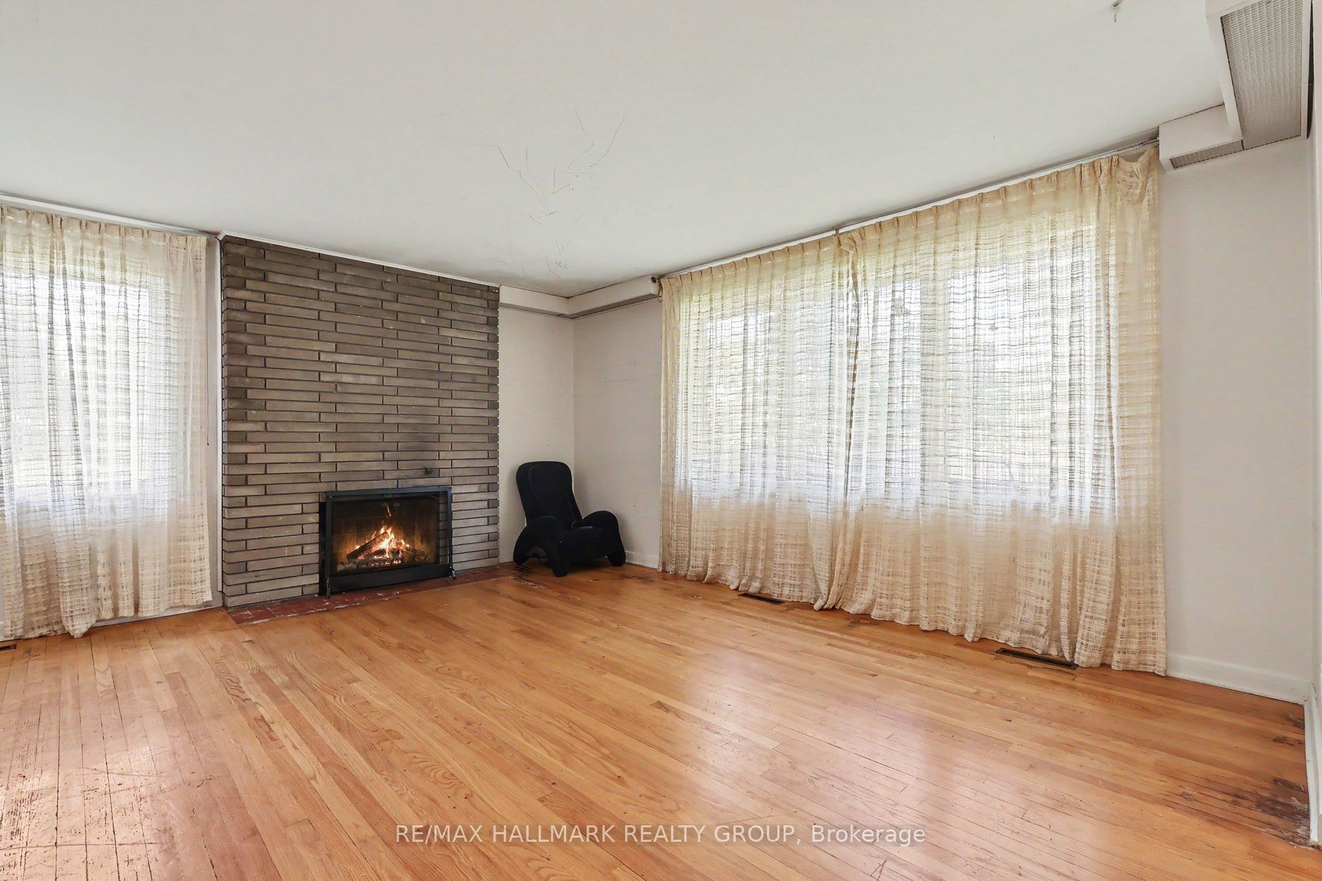 173 Wingham Place, Manor Park - Cardinal Glen and Area, ON K1K 2X3 photo 5