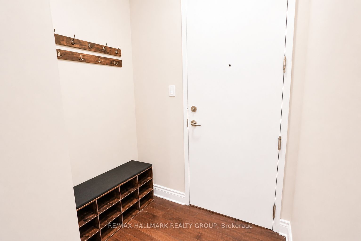 323 Winona Avenue 108, Westboro - Hampton Park, ON K1Z 5H3 photo 3