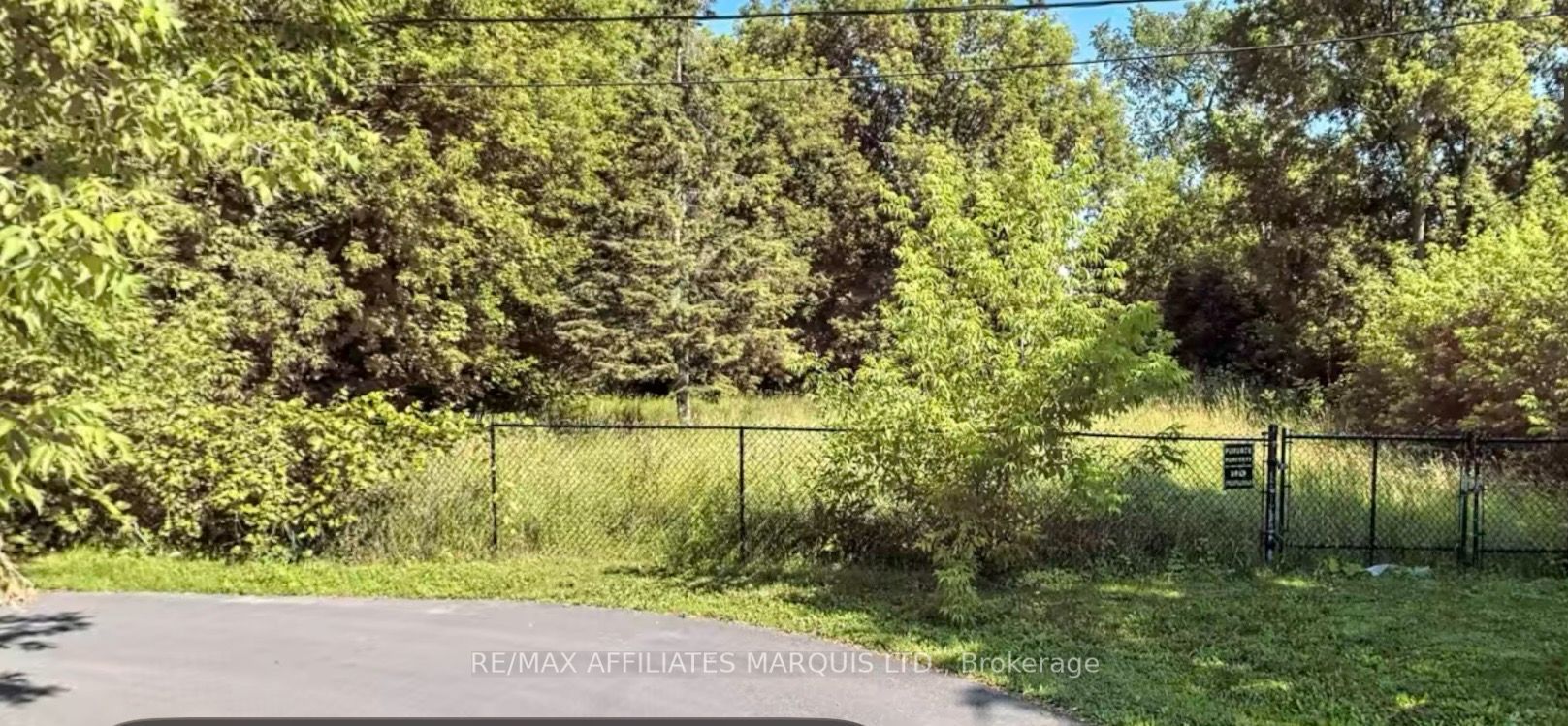 213 First Street W, Cornwall, ON K6J 1C4