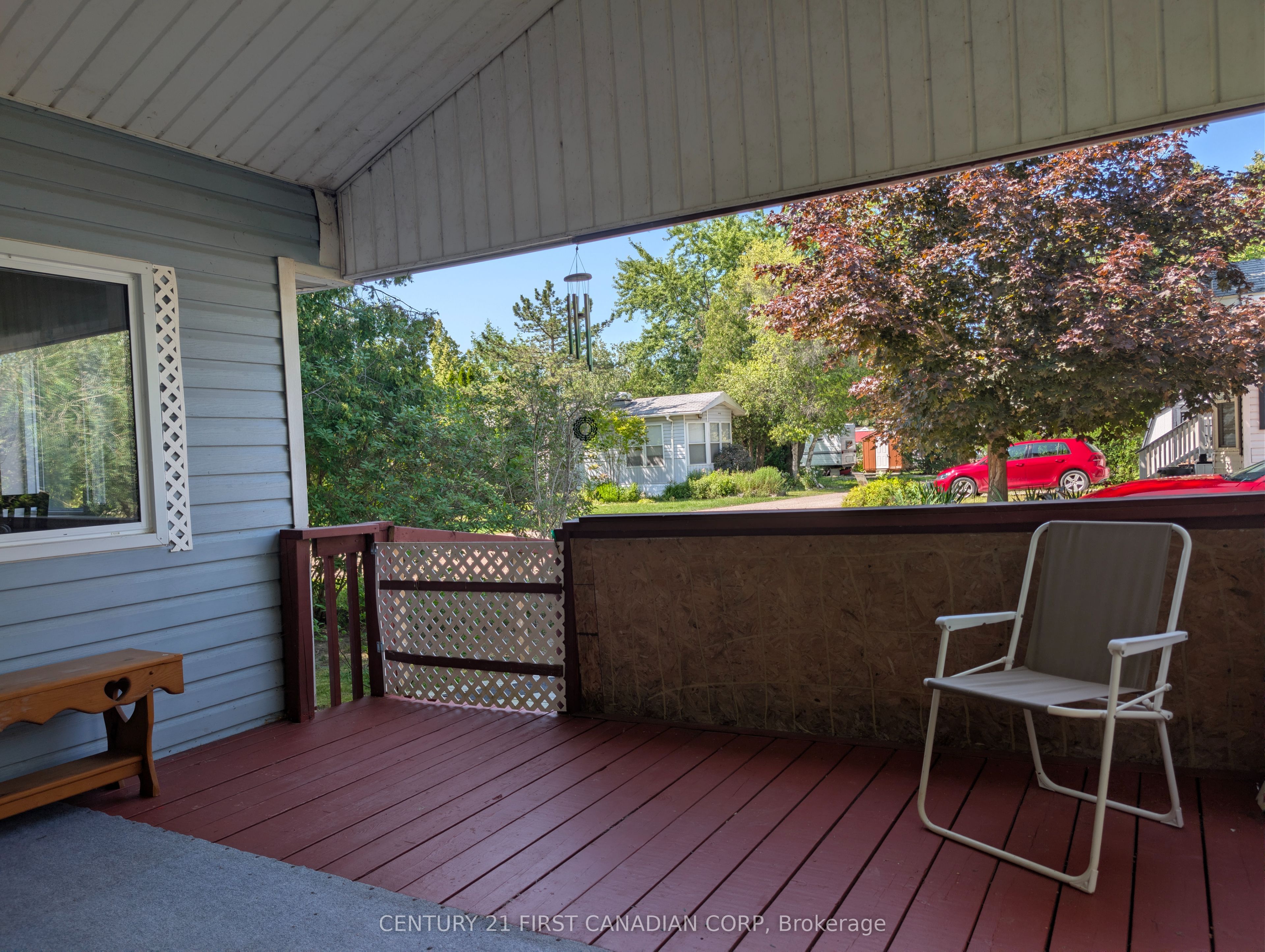 79681 Bluewater Highway 40, Central Huron, ON N7A 3X8 photo 2