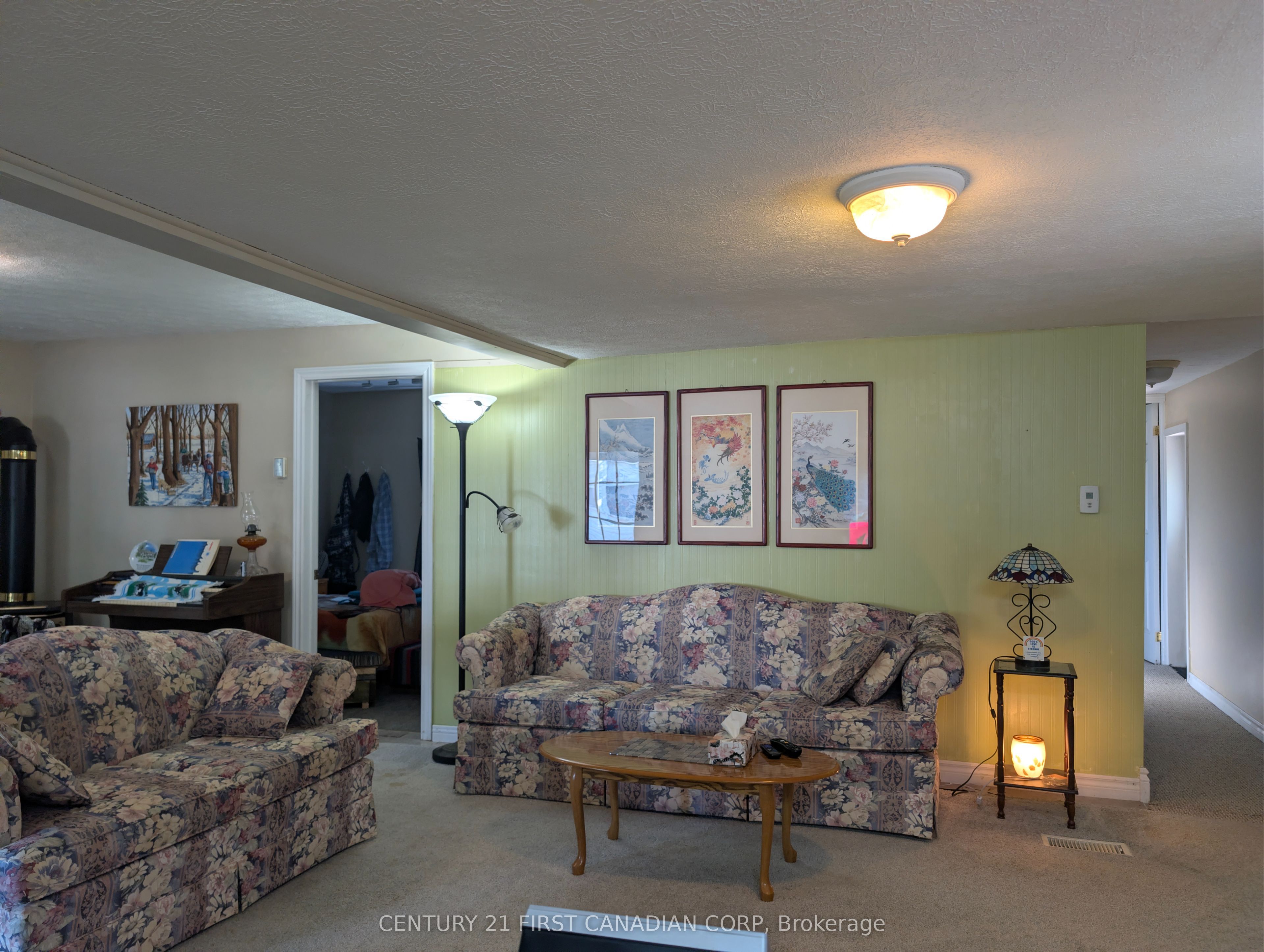 79681 Bluewater Highway 40, Central Huron, ON N7A 3X8 photo 4