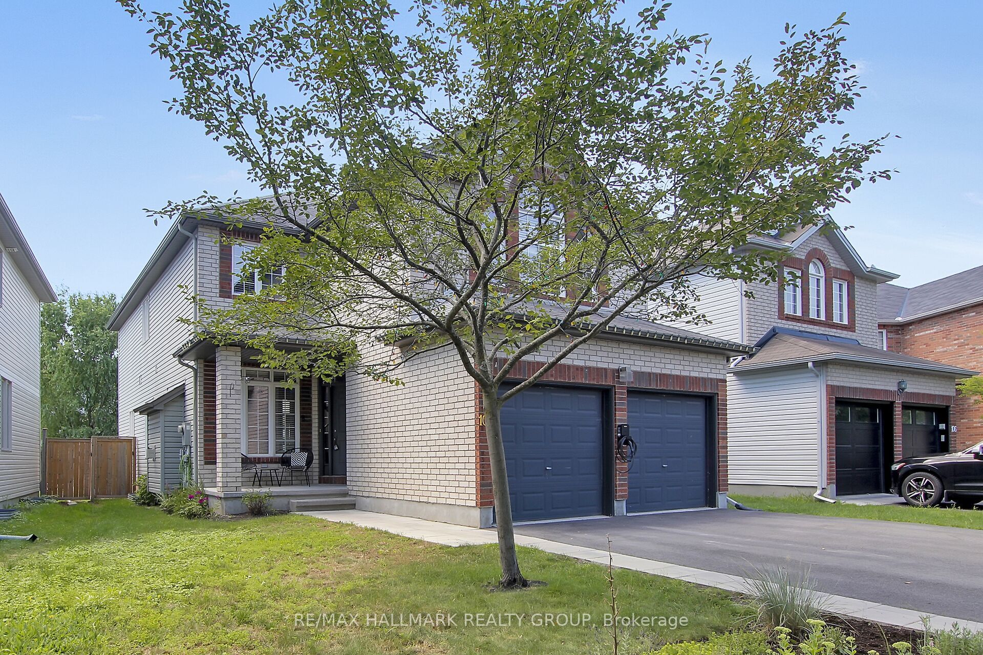 104 Strathcarron Crescent, Kanata, ON K2K 0C7 photo 3