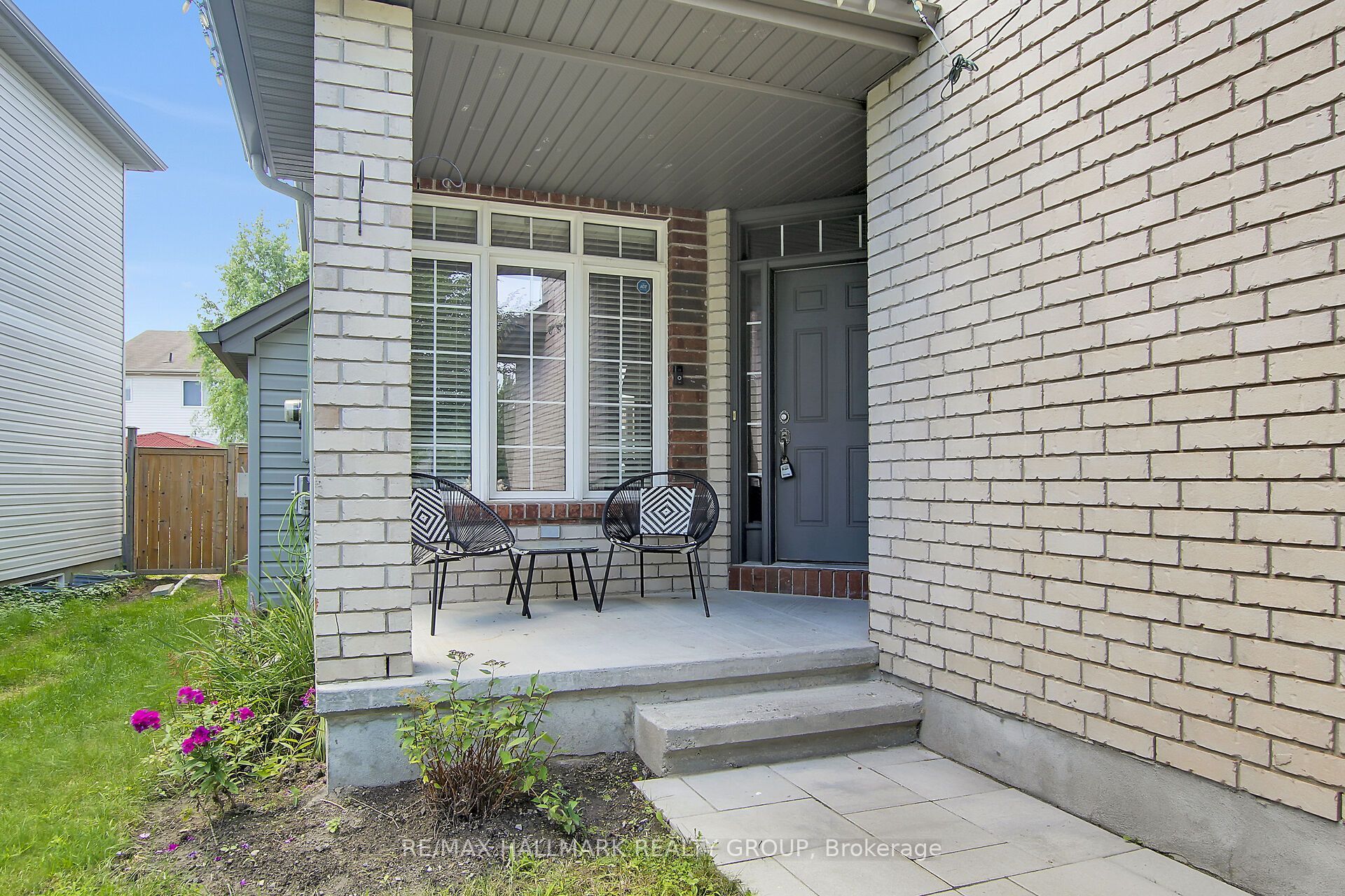104 Strathcarron Crescent, Kanata, ON K2K 0C7 photo 4