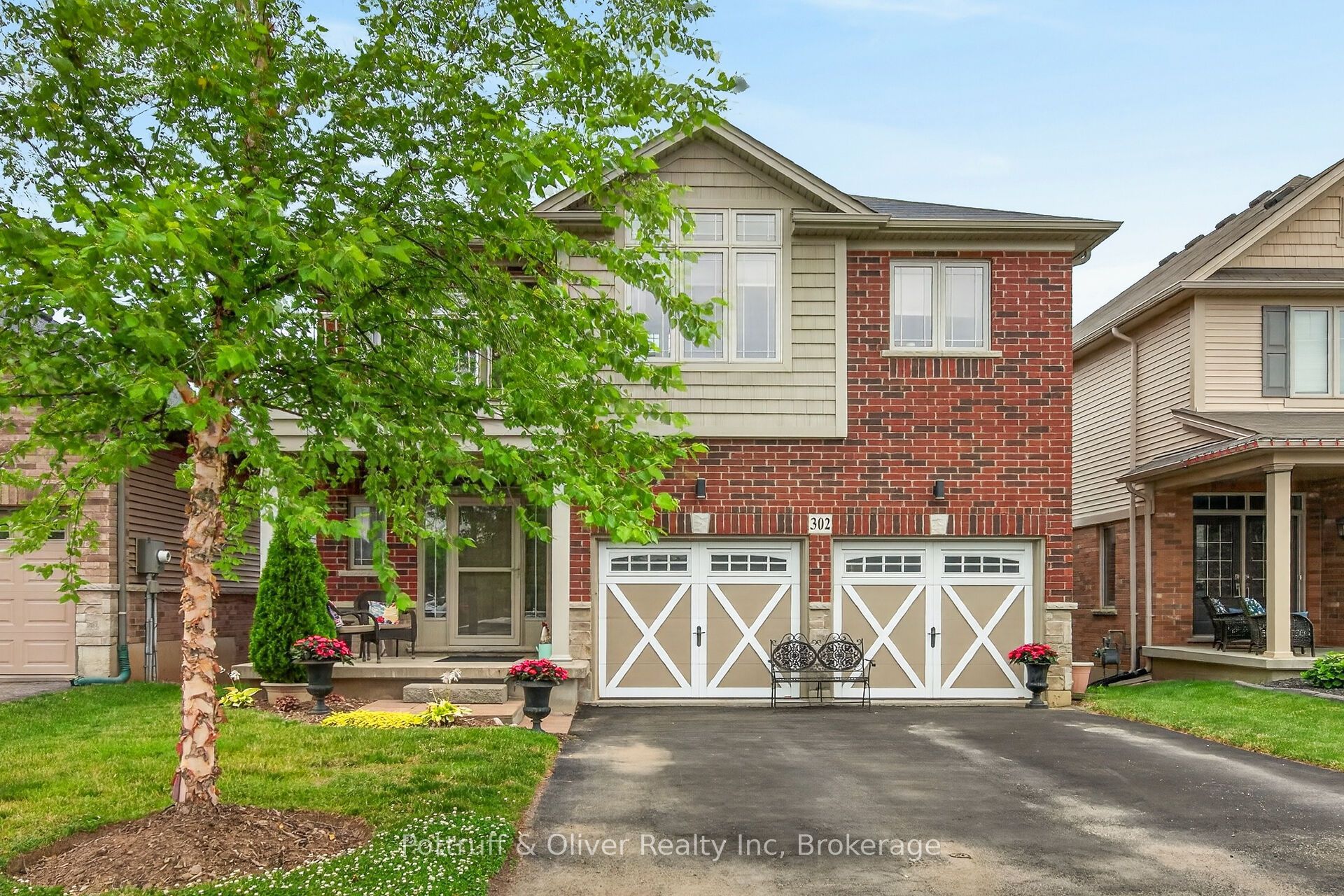 302 Festival Way, Hamilton, ON L0R 1C0