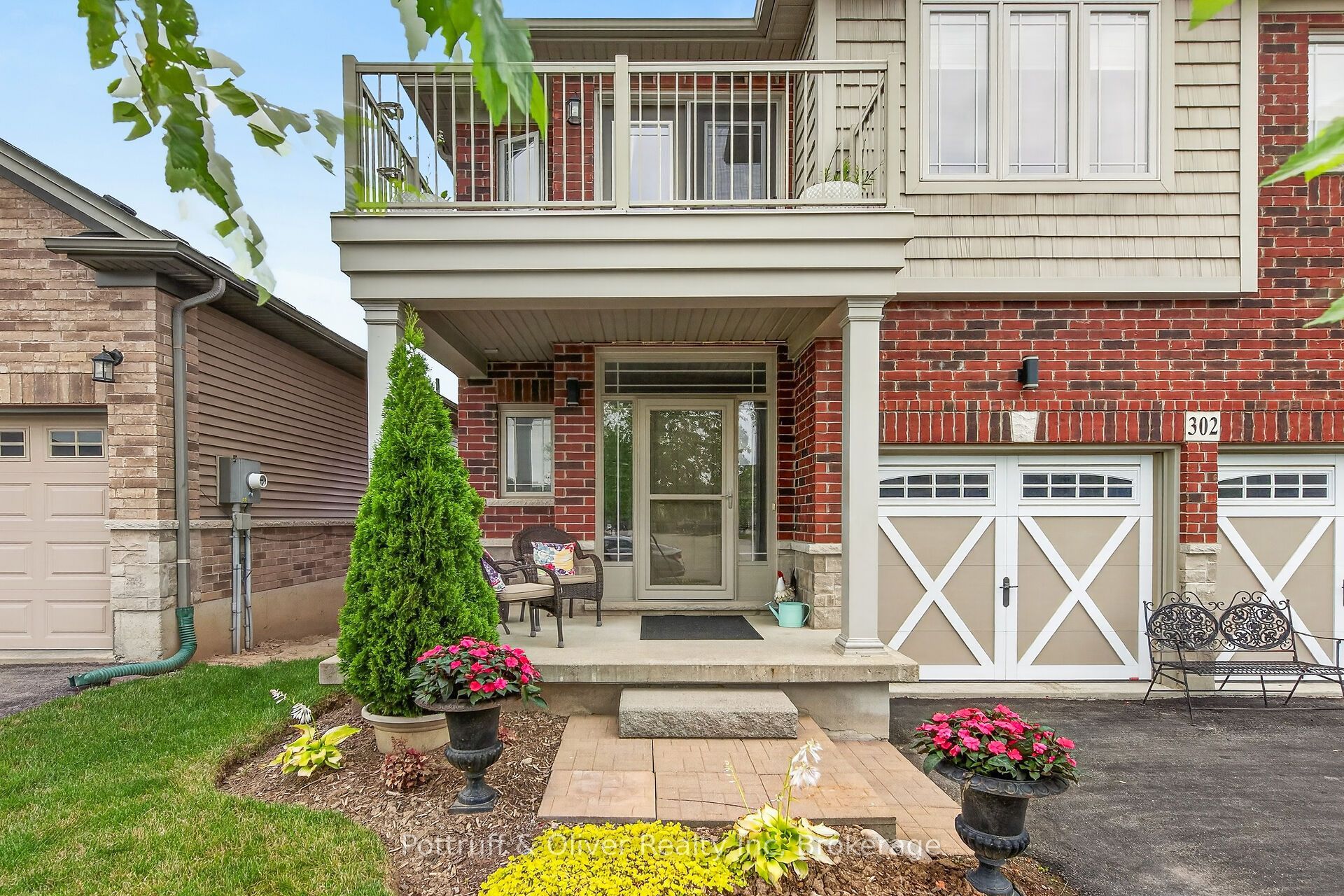 302 Festival Way, Hamilton, ON L0R 1C0 photo 4