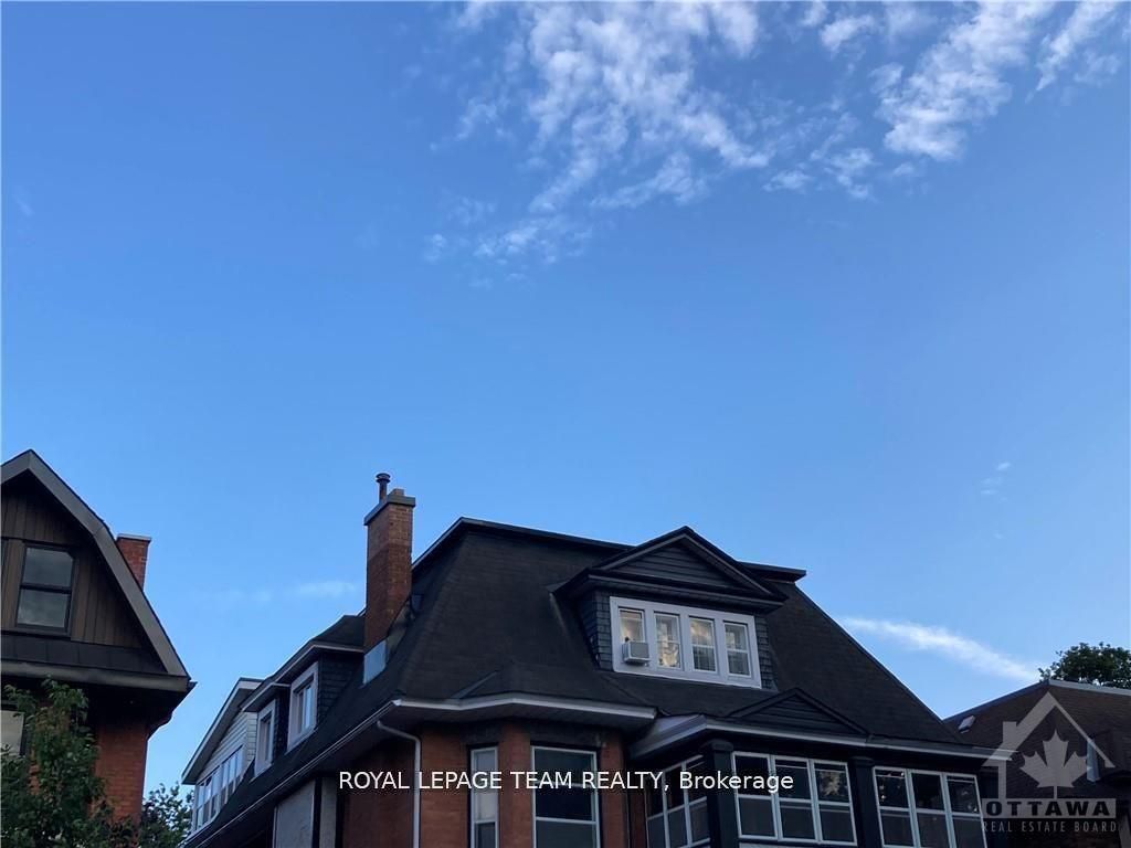 16 Powell Avenue 3, Glebe - Ottawa East and Area, ON K1S 2A1 photo 2