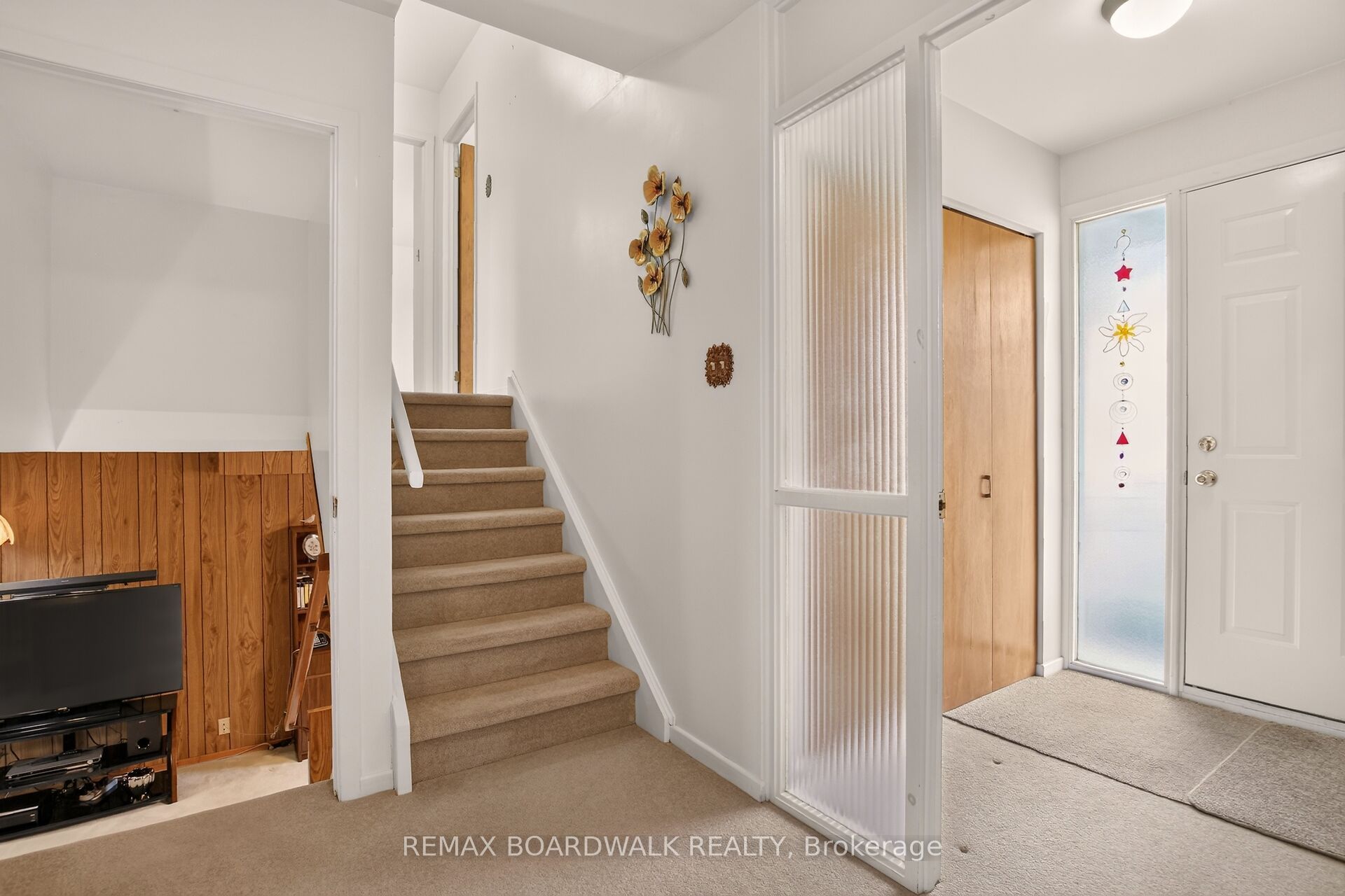 166 Dan Street, Arnprior, ON K7S 1V4 photo 4