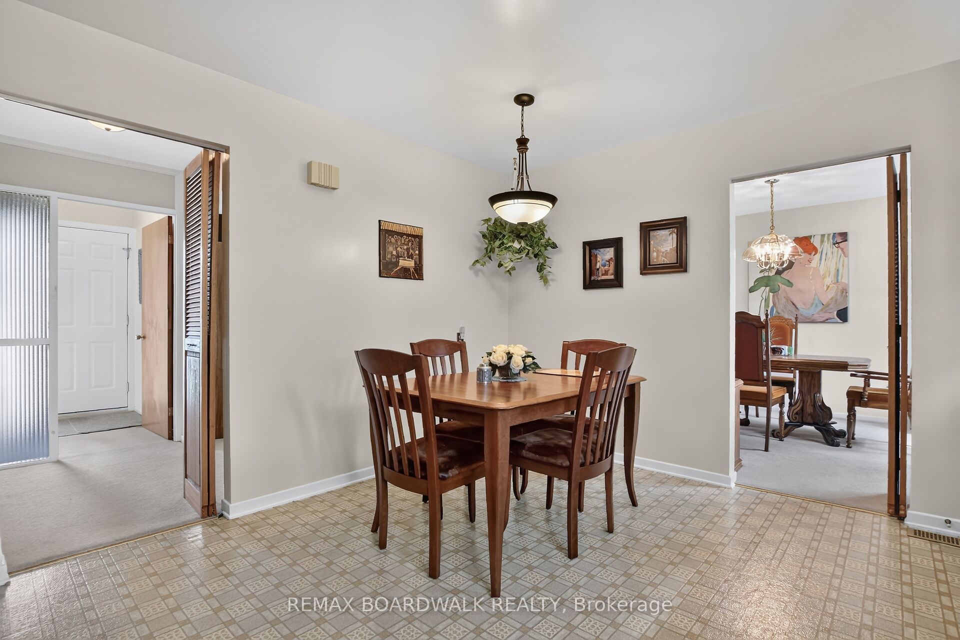 166 Dan Street, Arnprior, ON K7S 1V4 photo 5