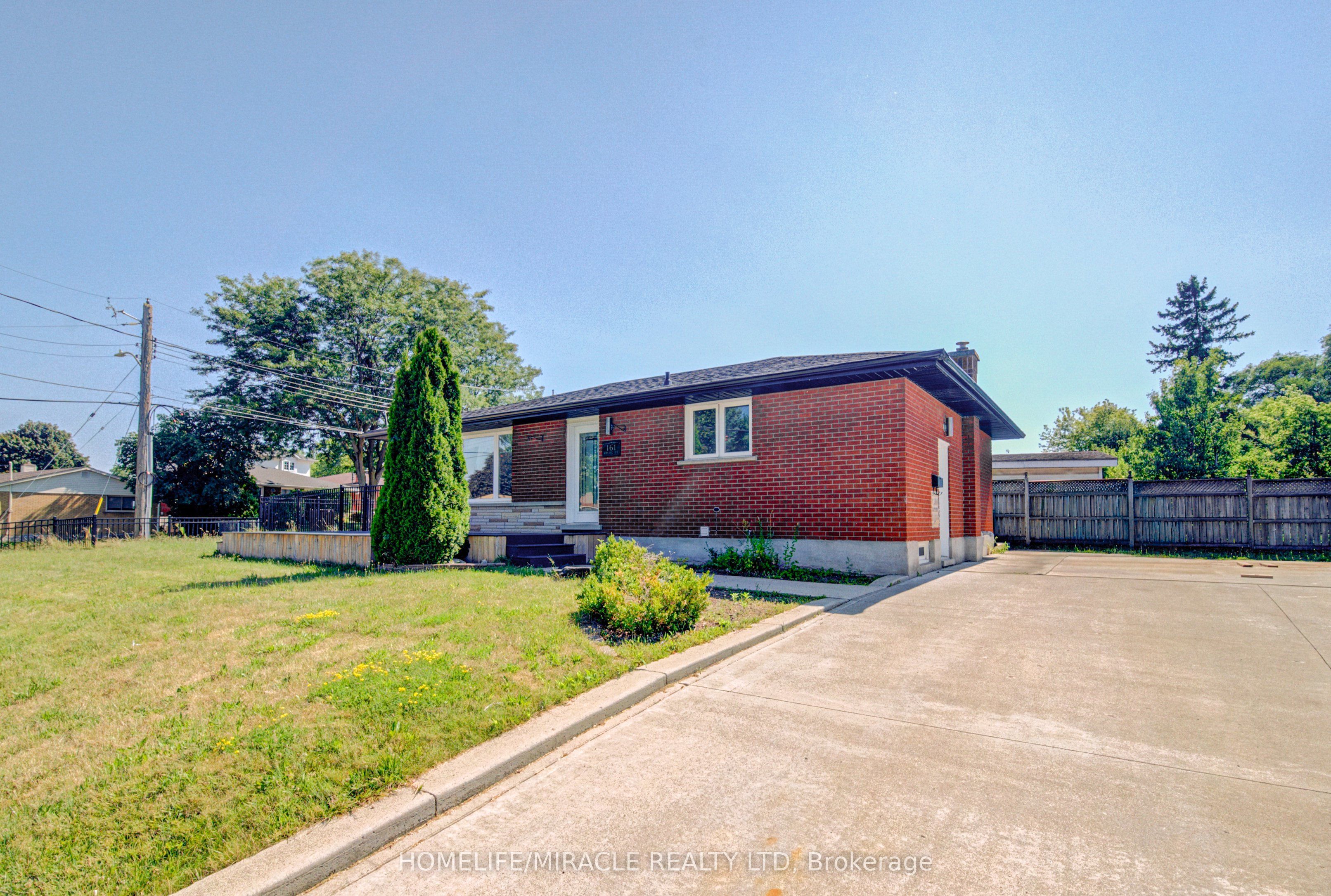 161 Kipling Avenue, Kitchener, ON N2C 2B8 photo 2