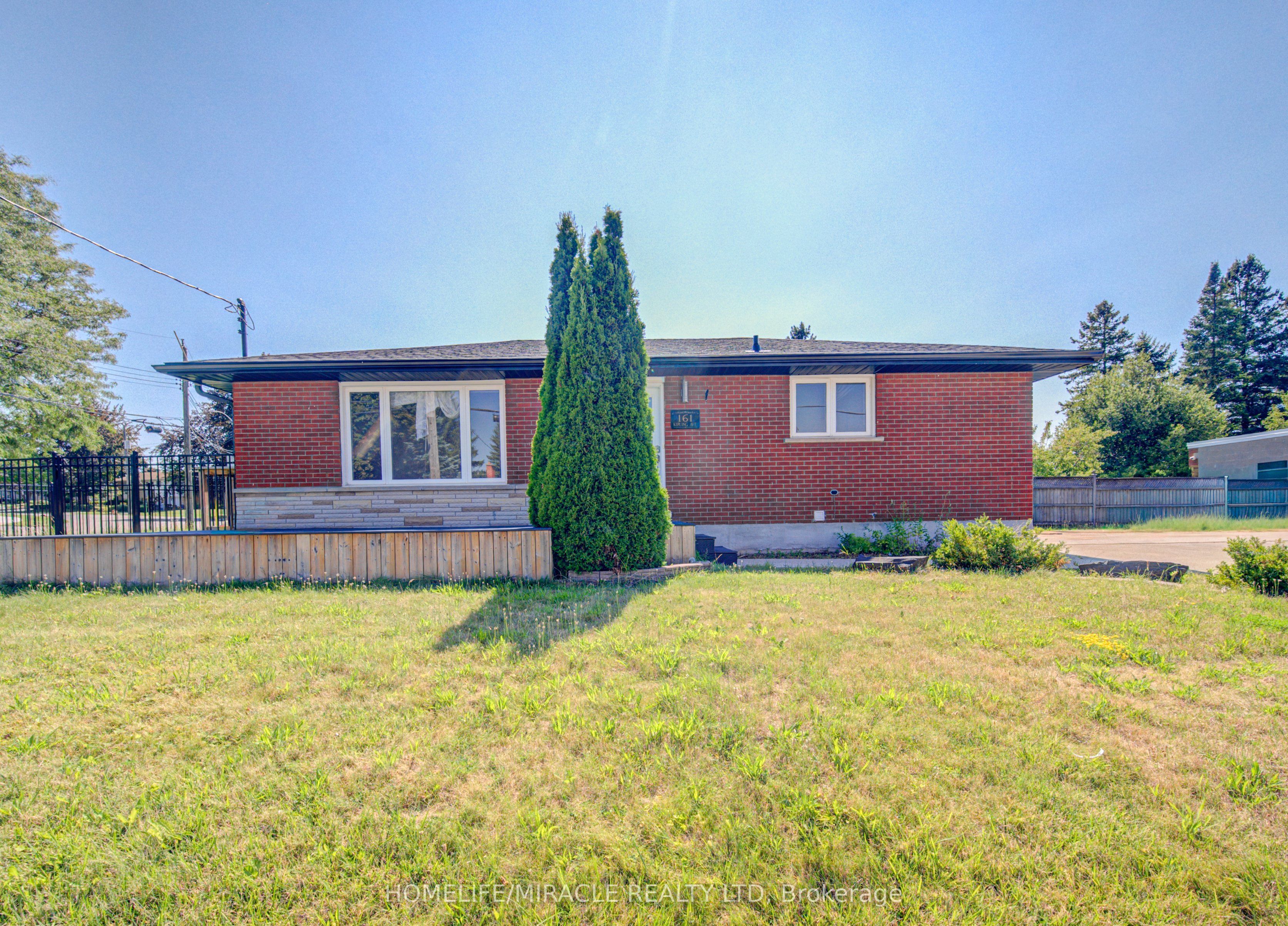 161 Kipling Avenue, Kitchener, ON N2C 2B8 photo 3