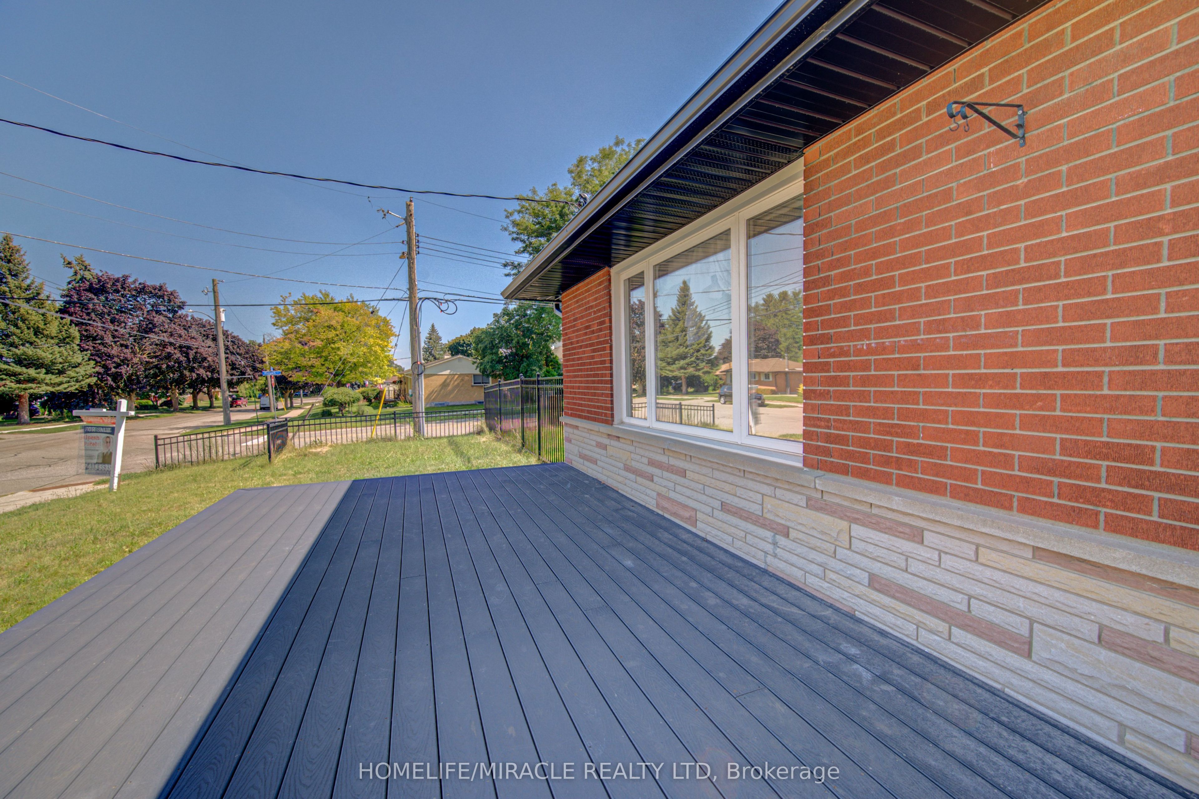 161 Kipling Avenue, Kitchener, ON N2C 2B8 photo 4