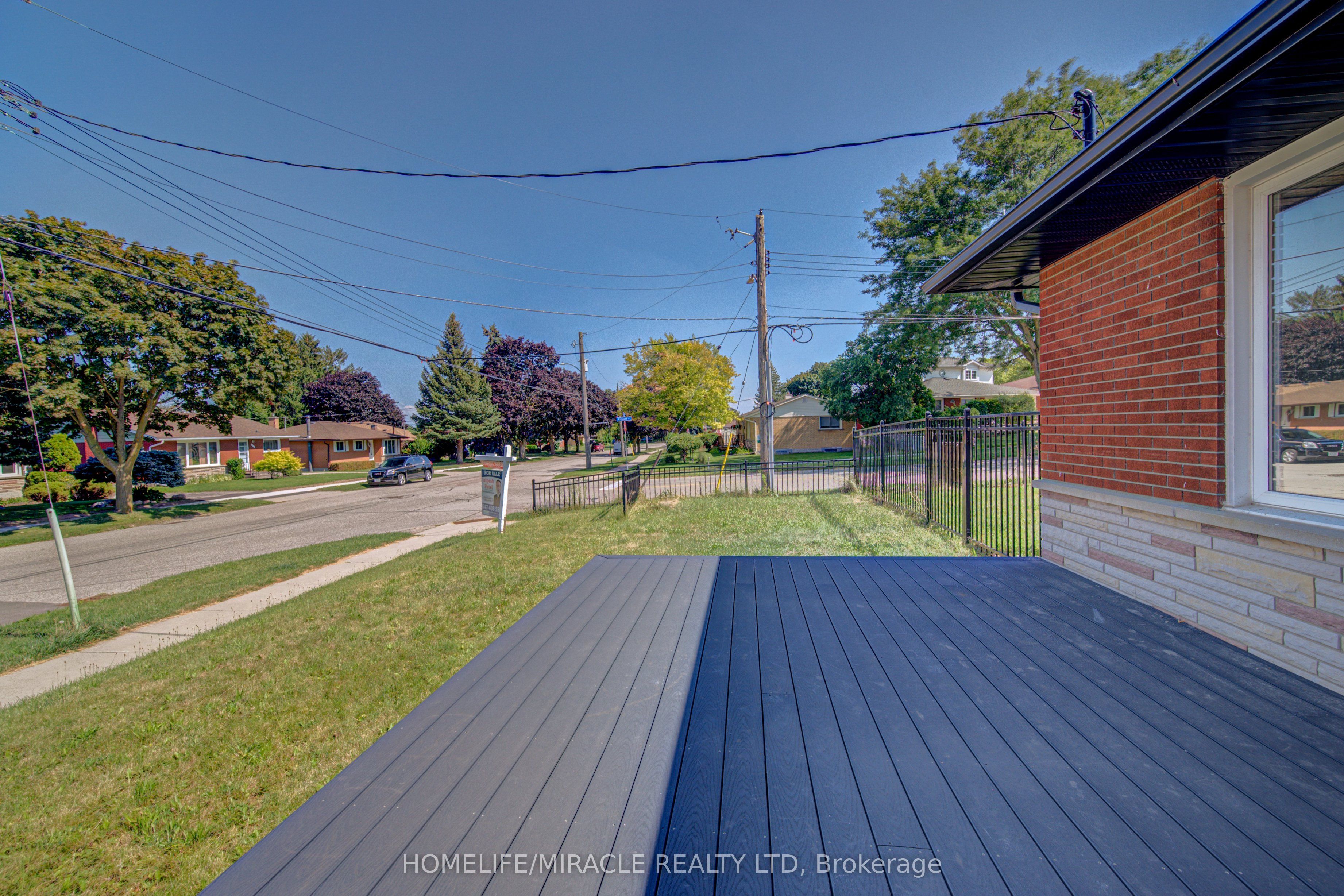 161 Kipling Avenue, Kitchener, ON N2C 2B8 photo 5