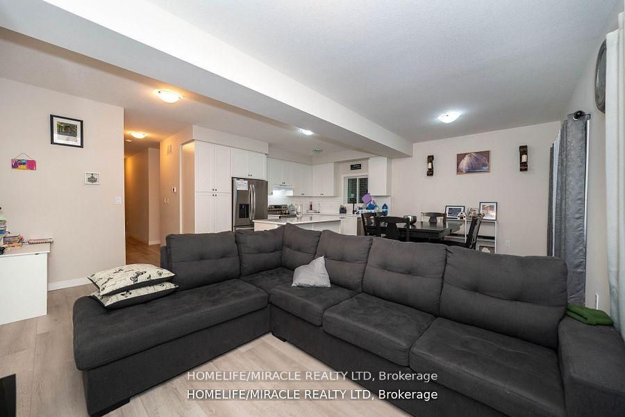 139 Siebert Avenue, Kitchener, ON N2C 2A5 photo 5