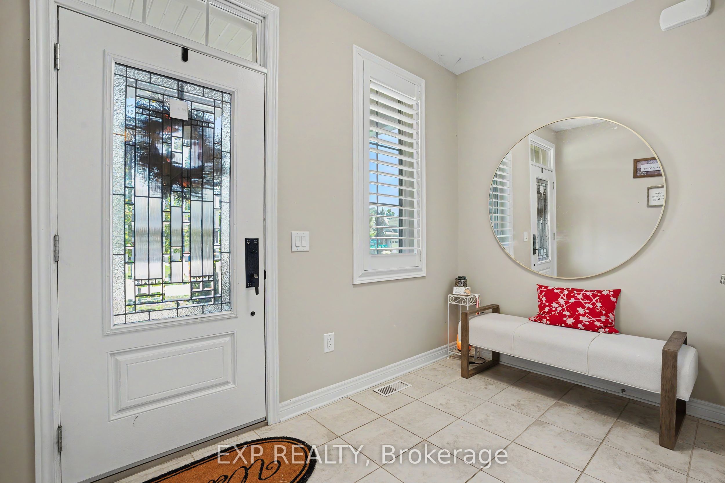 62 Andrew Lane, Thorold, ON L2V 0E4 photo 5