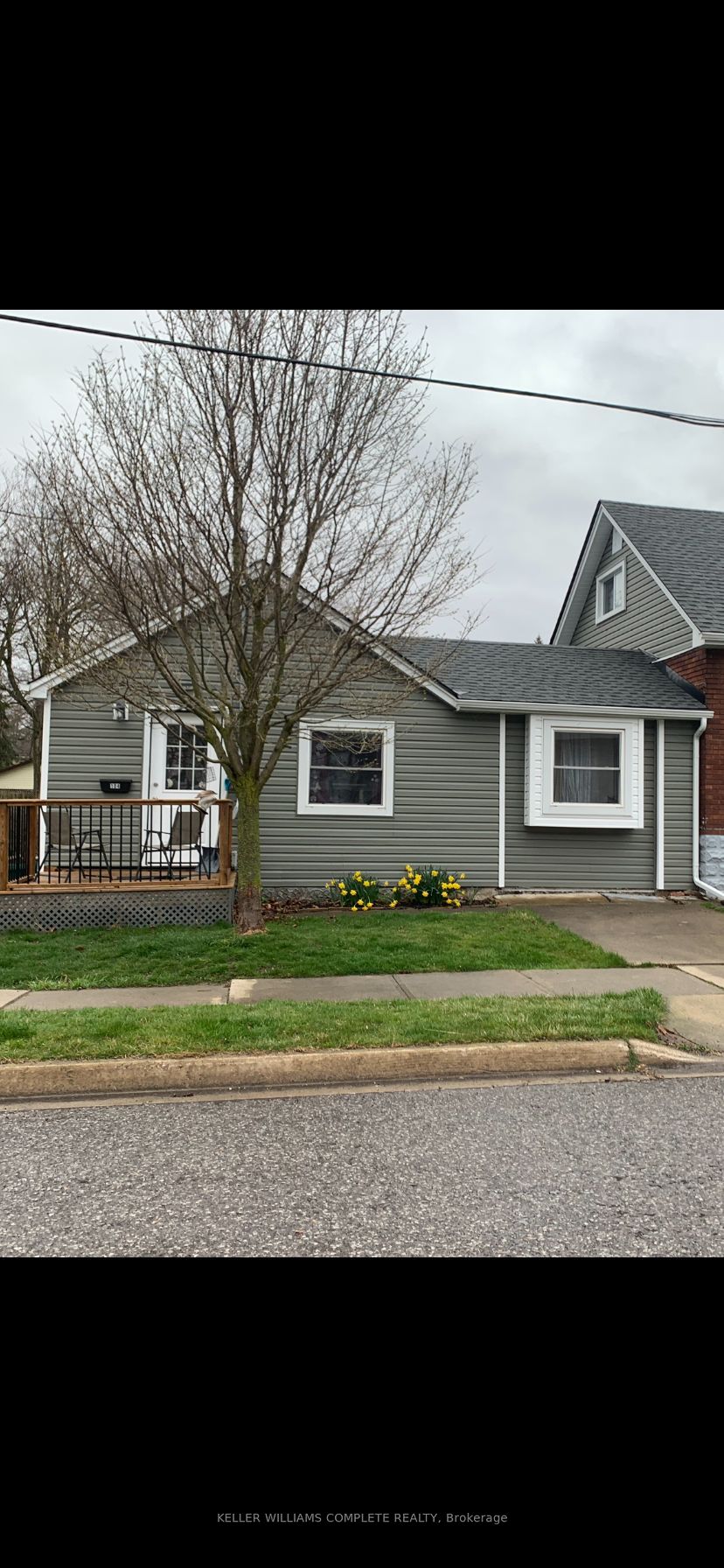 24 Bertie Street, Fort Erie, ON L2A 1X7