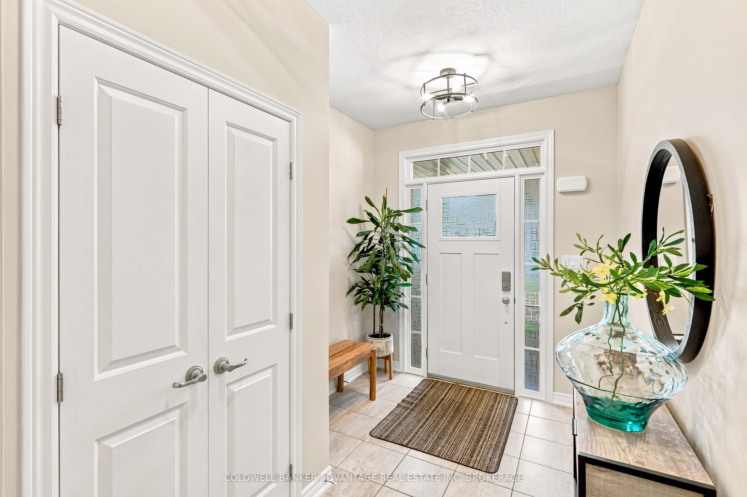 11 Dandurand Court, Grimsby, ON L3M 0H7 photo 5
