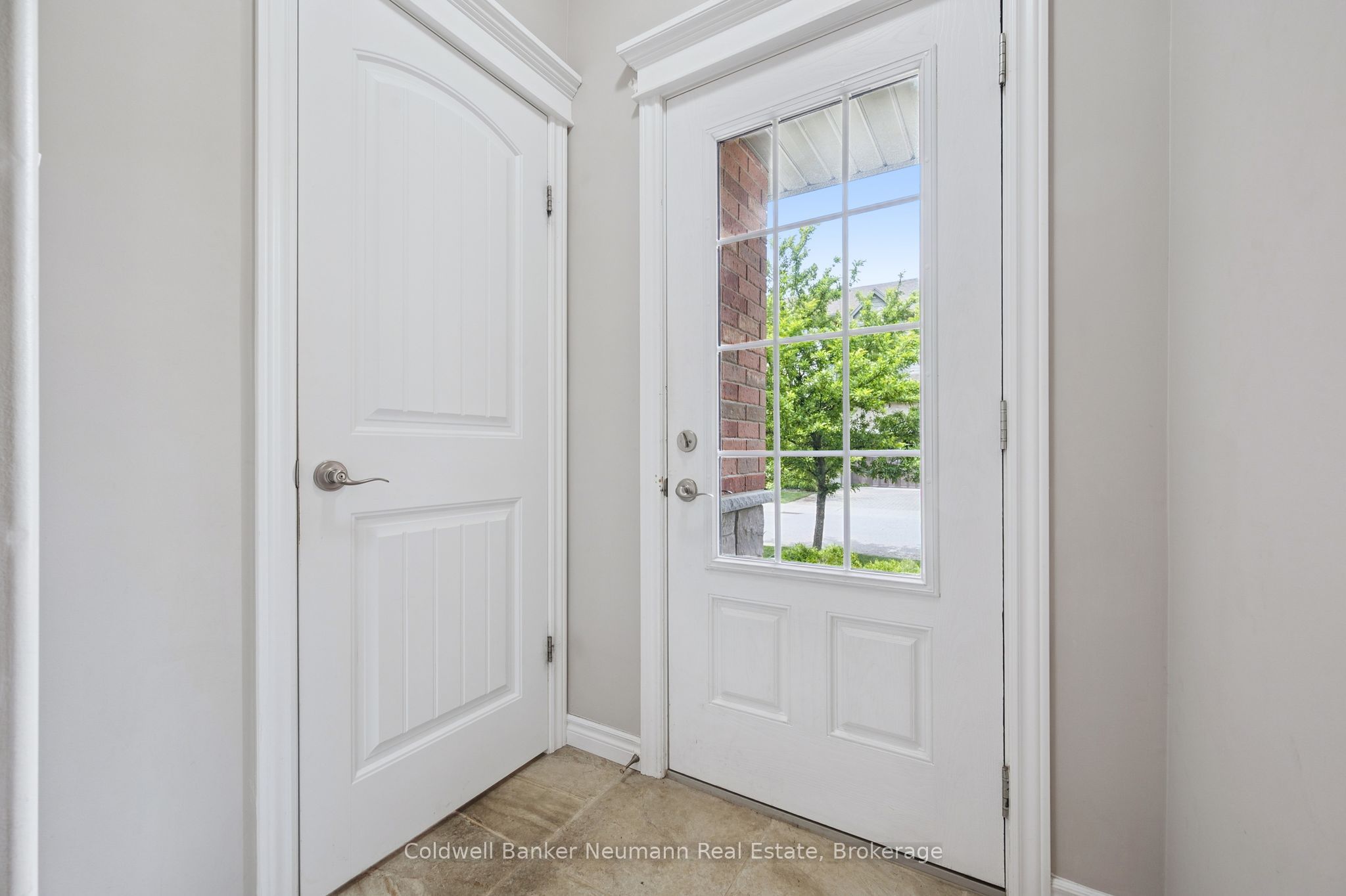 146 Downey Road 28, Guelph, ON N1C 0A2 photo 4